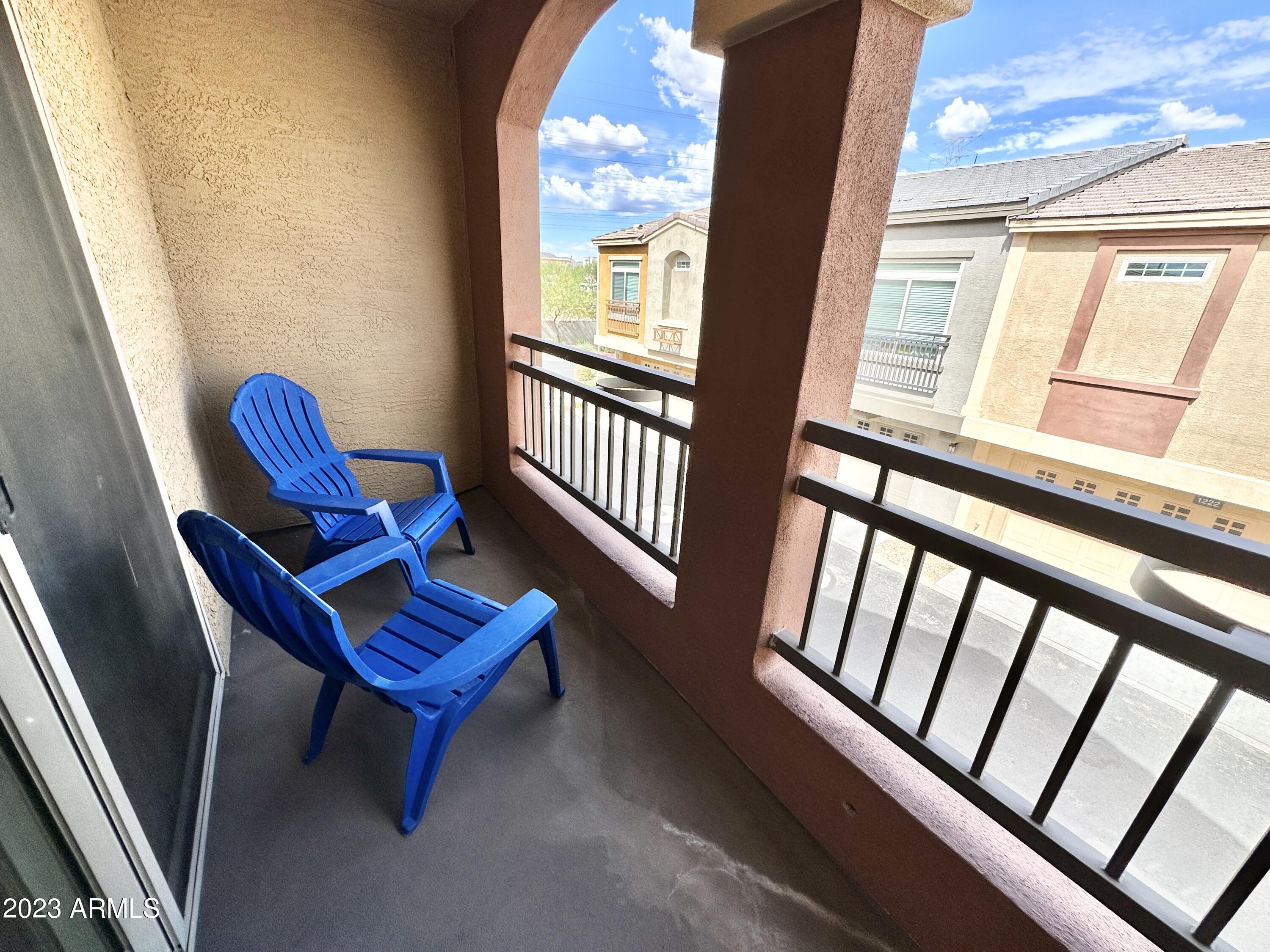 2150 W ALAMEDA Road # 2229