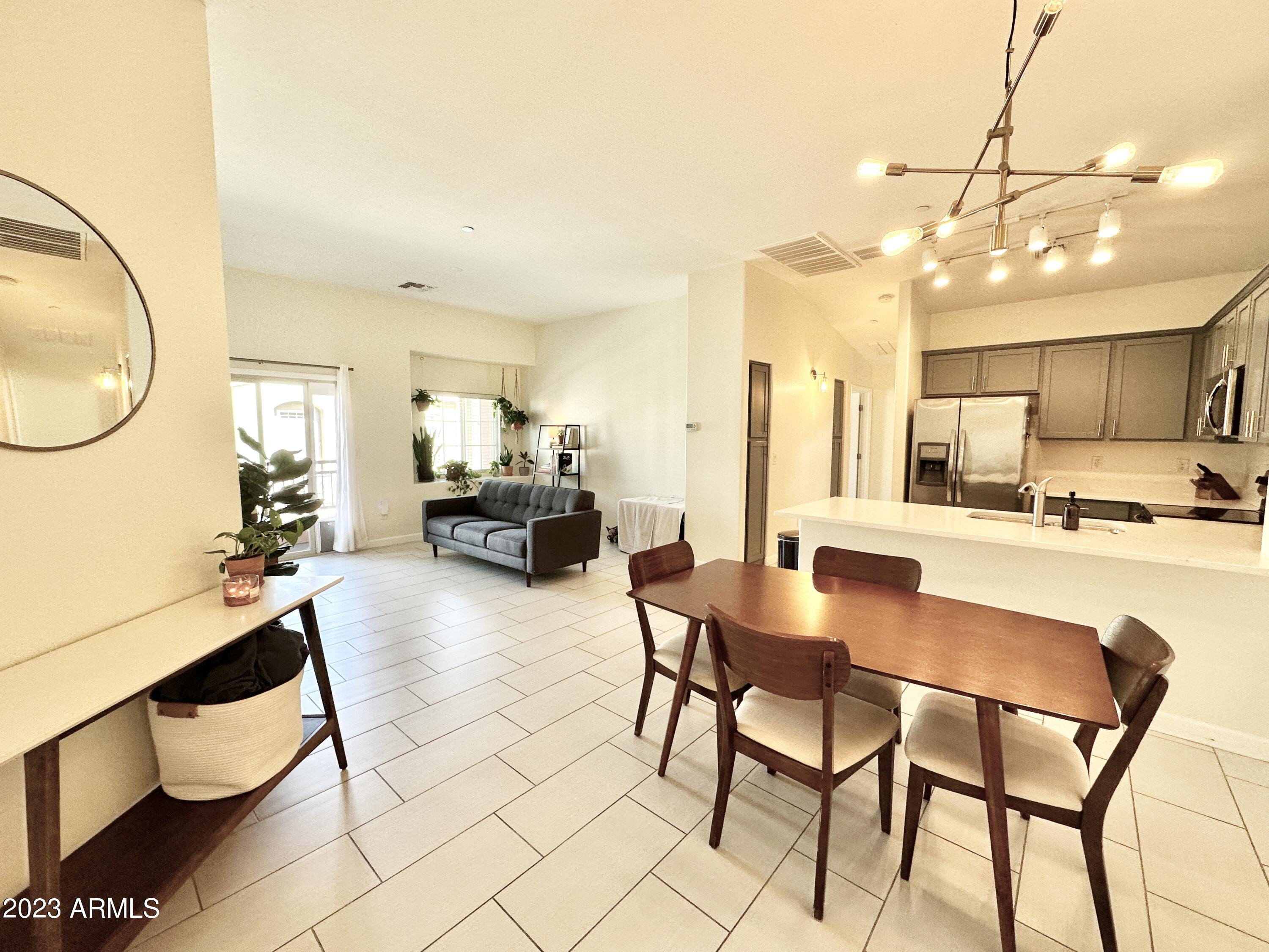 2150 W ALAMEDA Road # 2229