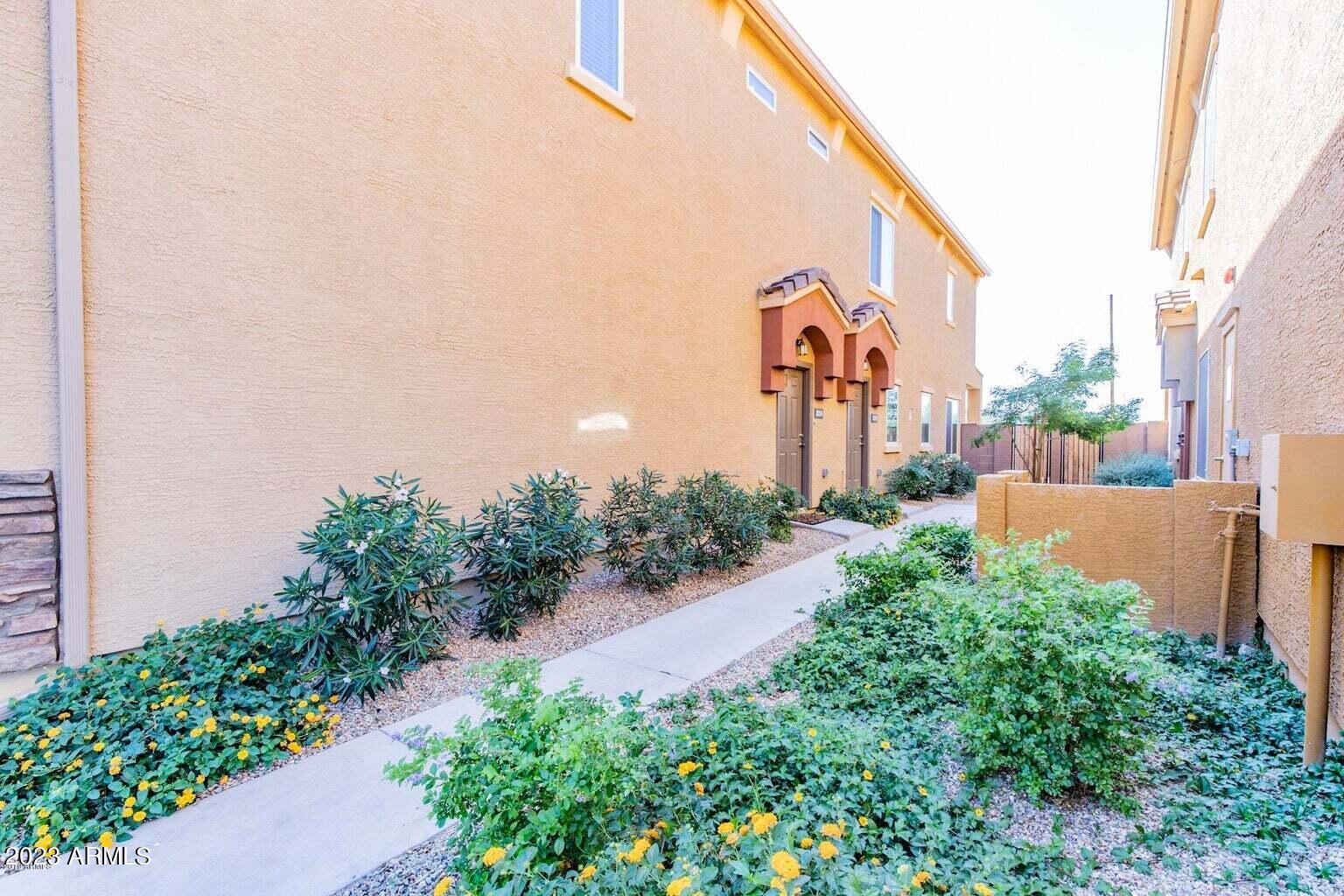 2150 W ALAMEDA Road # 2229