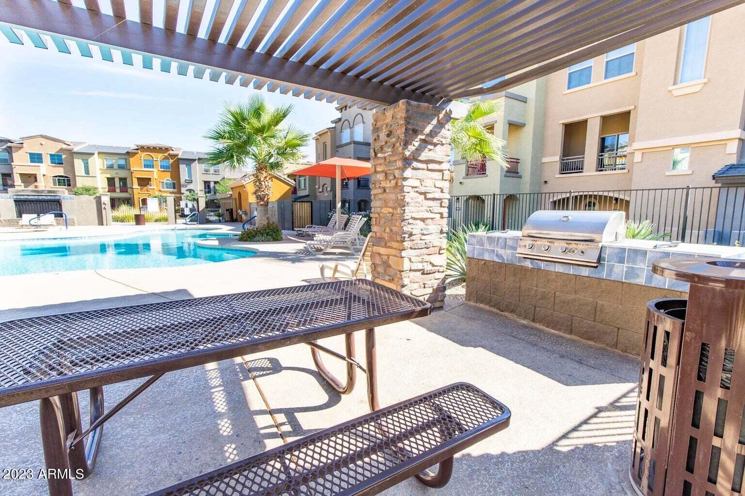 2150 W ALAMEDA Road # 2229