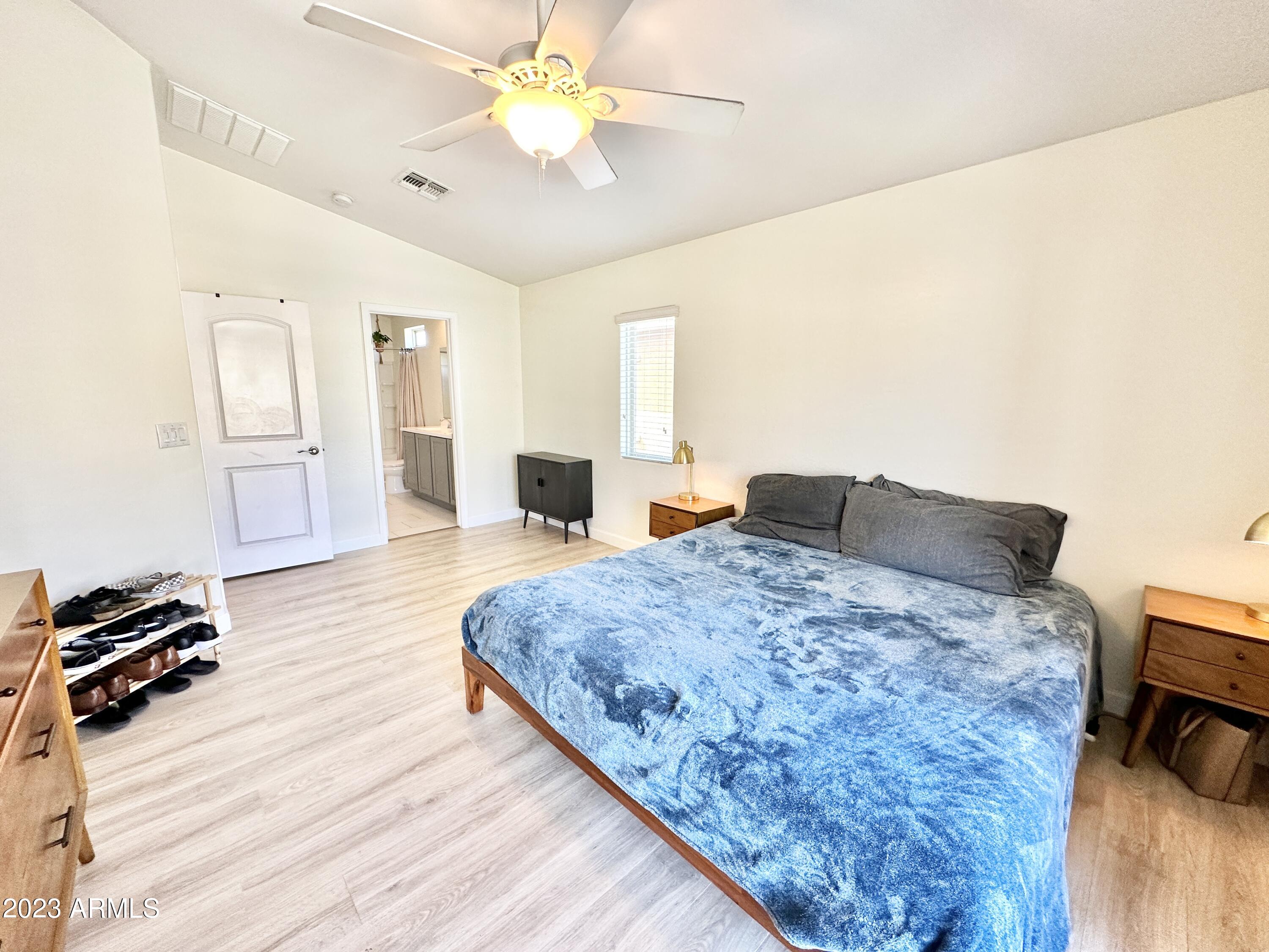 2150 W ALAMEDA Road # 2229