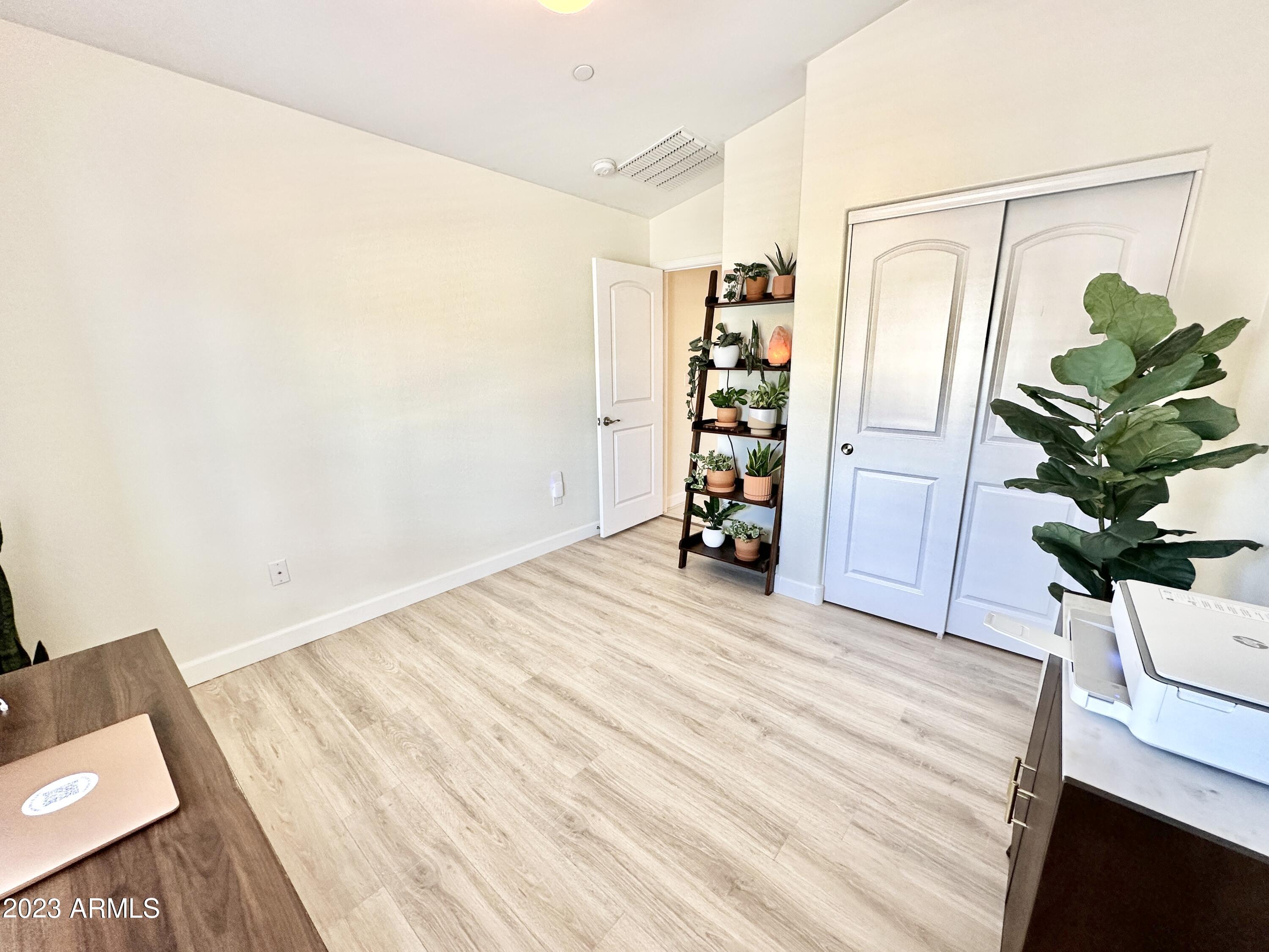 2150 W ALAMEDA Road # 2229