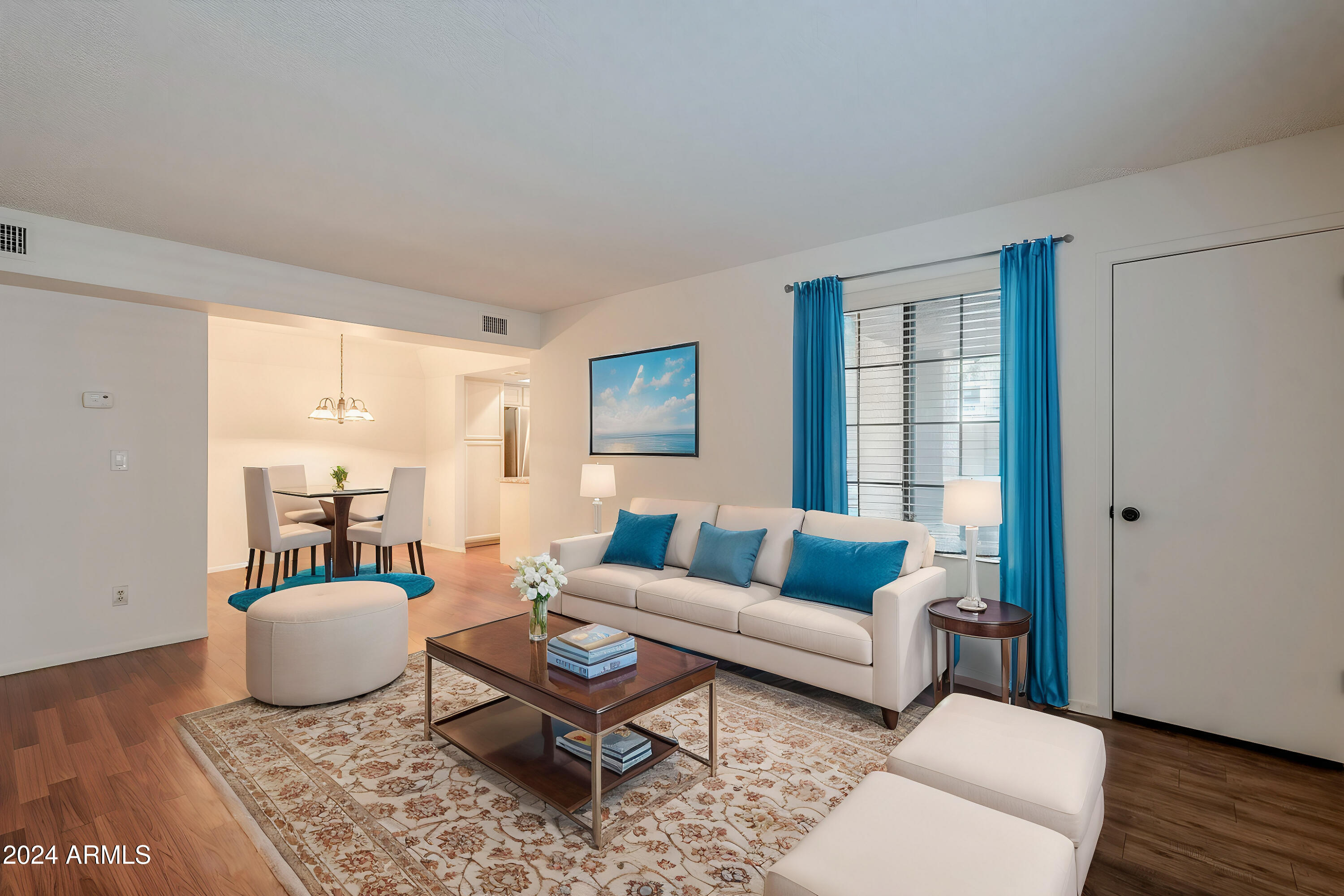 925 N COLLEGE Avenue # G127