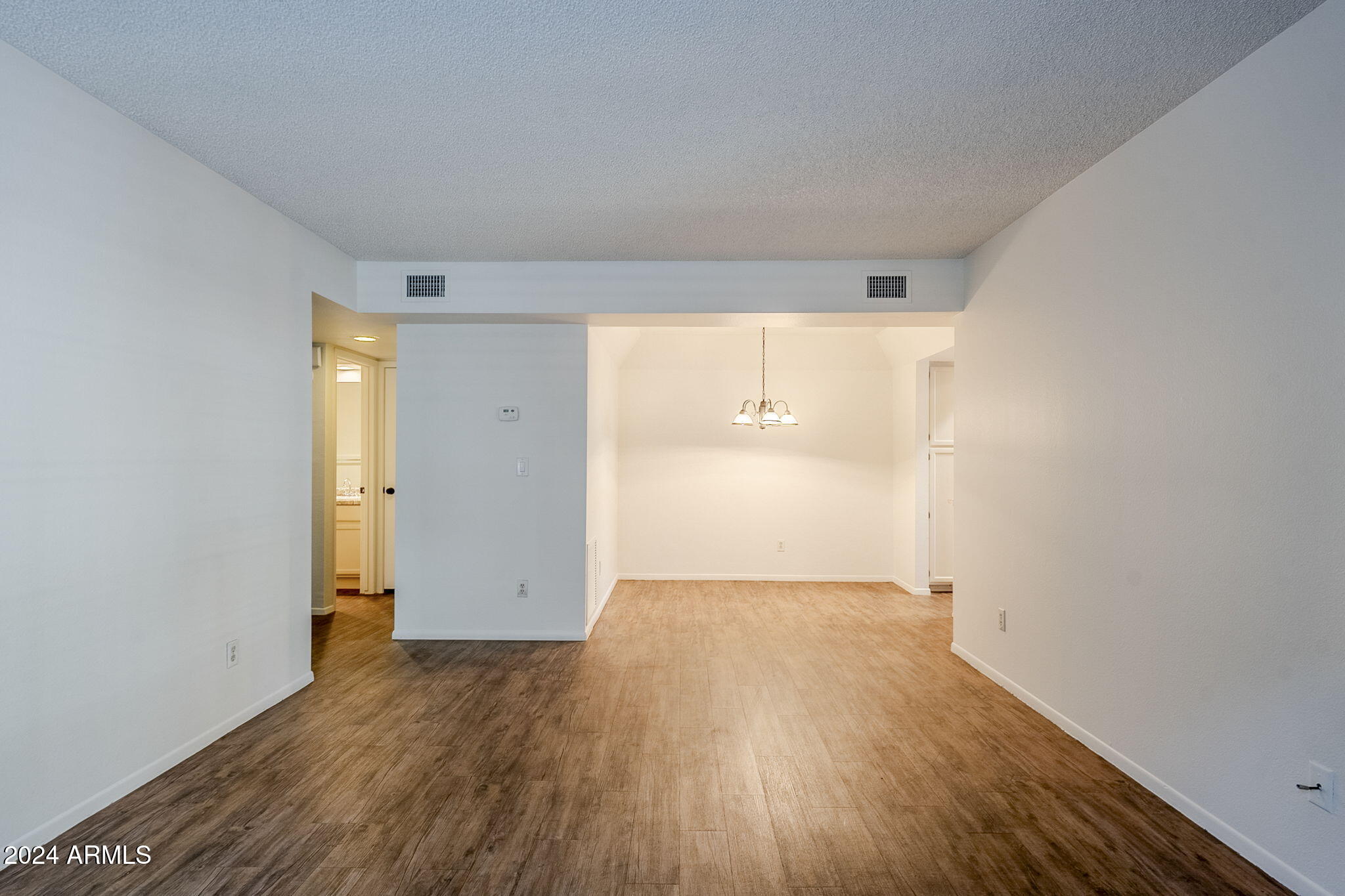 925 N COLLEGE Avenue # G127