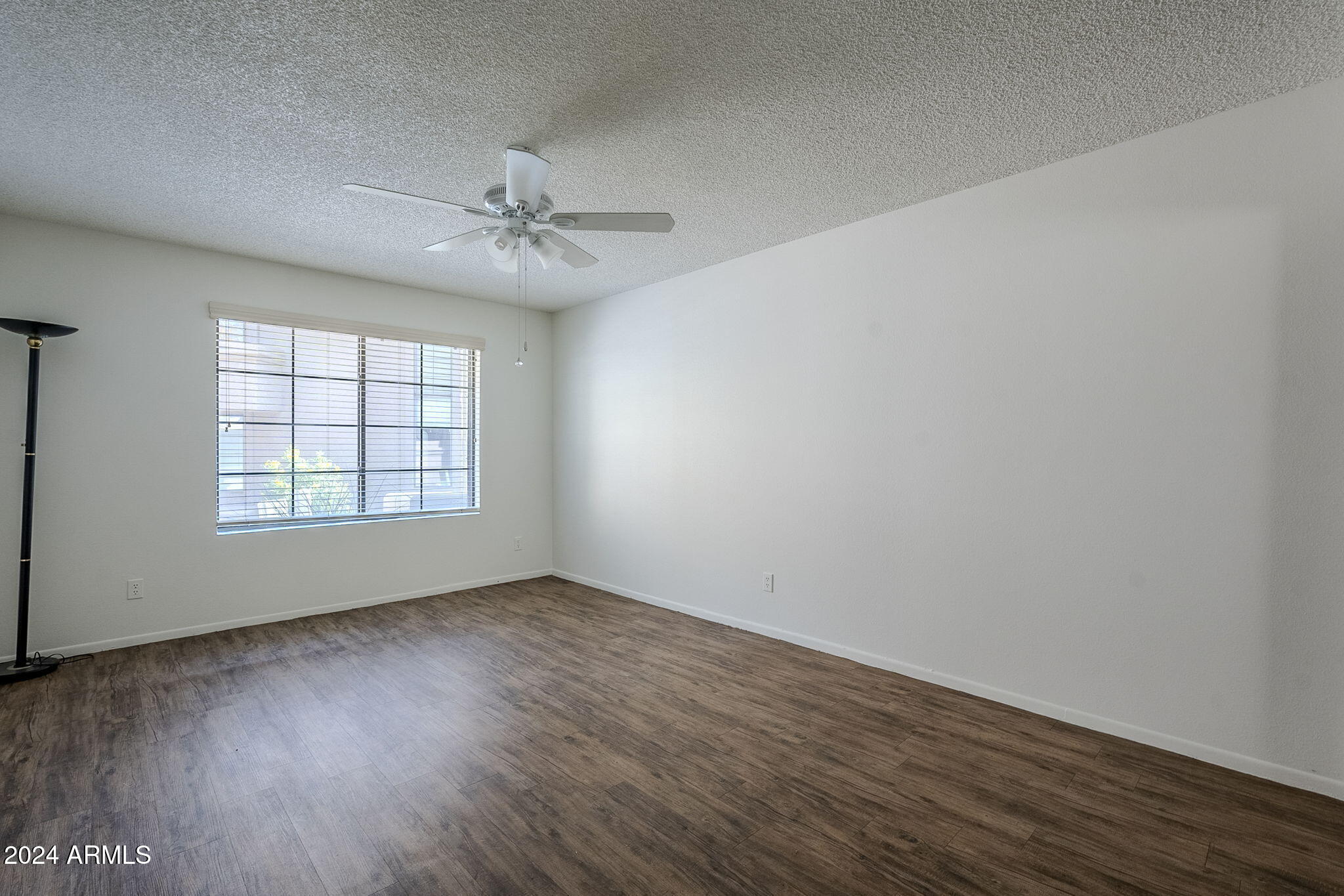 925 N COLLEGE Avenue # G127