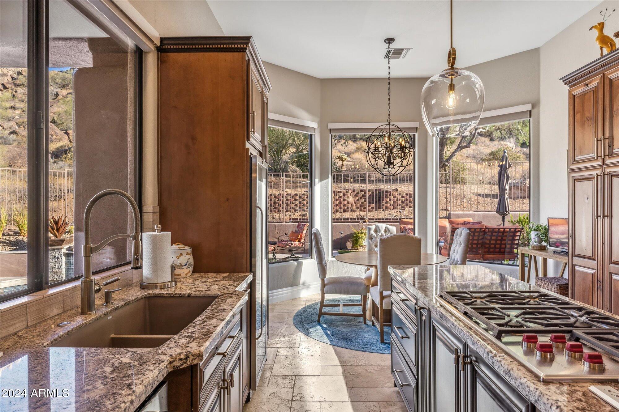 11132 E JUAN TABO Road