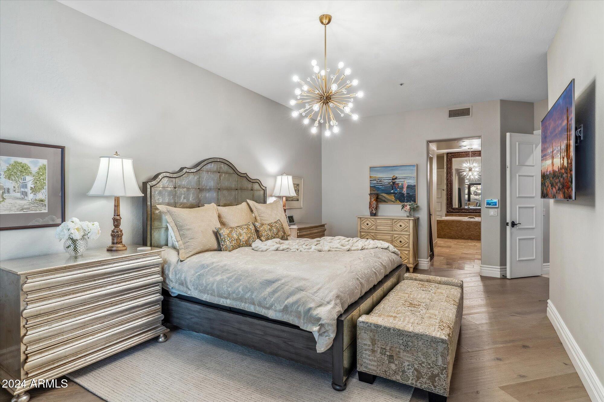 11132 E JUAN TABO Road