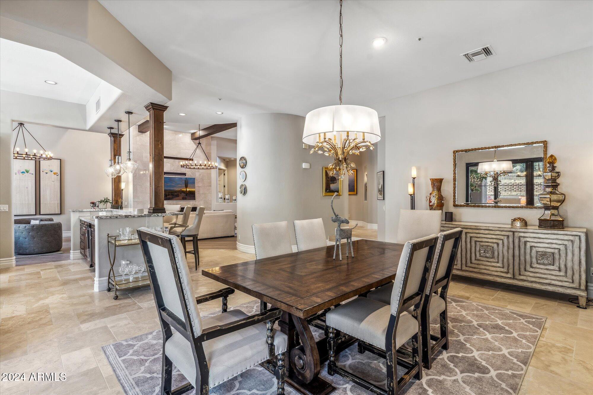 11132 E JUAN TABO Road