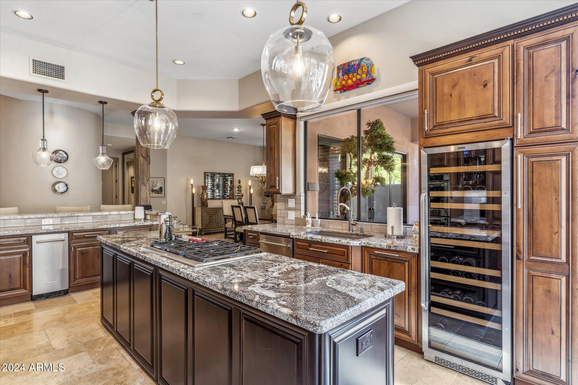 11132 E JUAN TABO Road