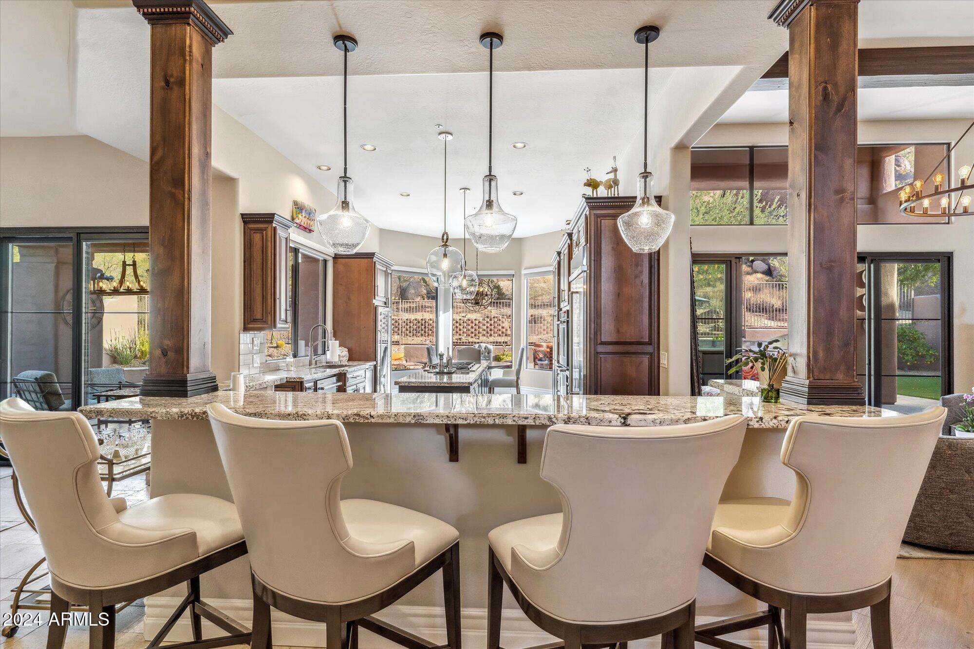 11132 E JUAN TABO Road