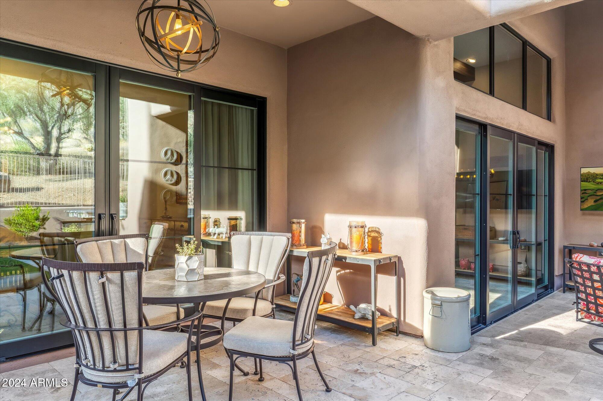 11132 E JUAN TABO Road