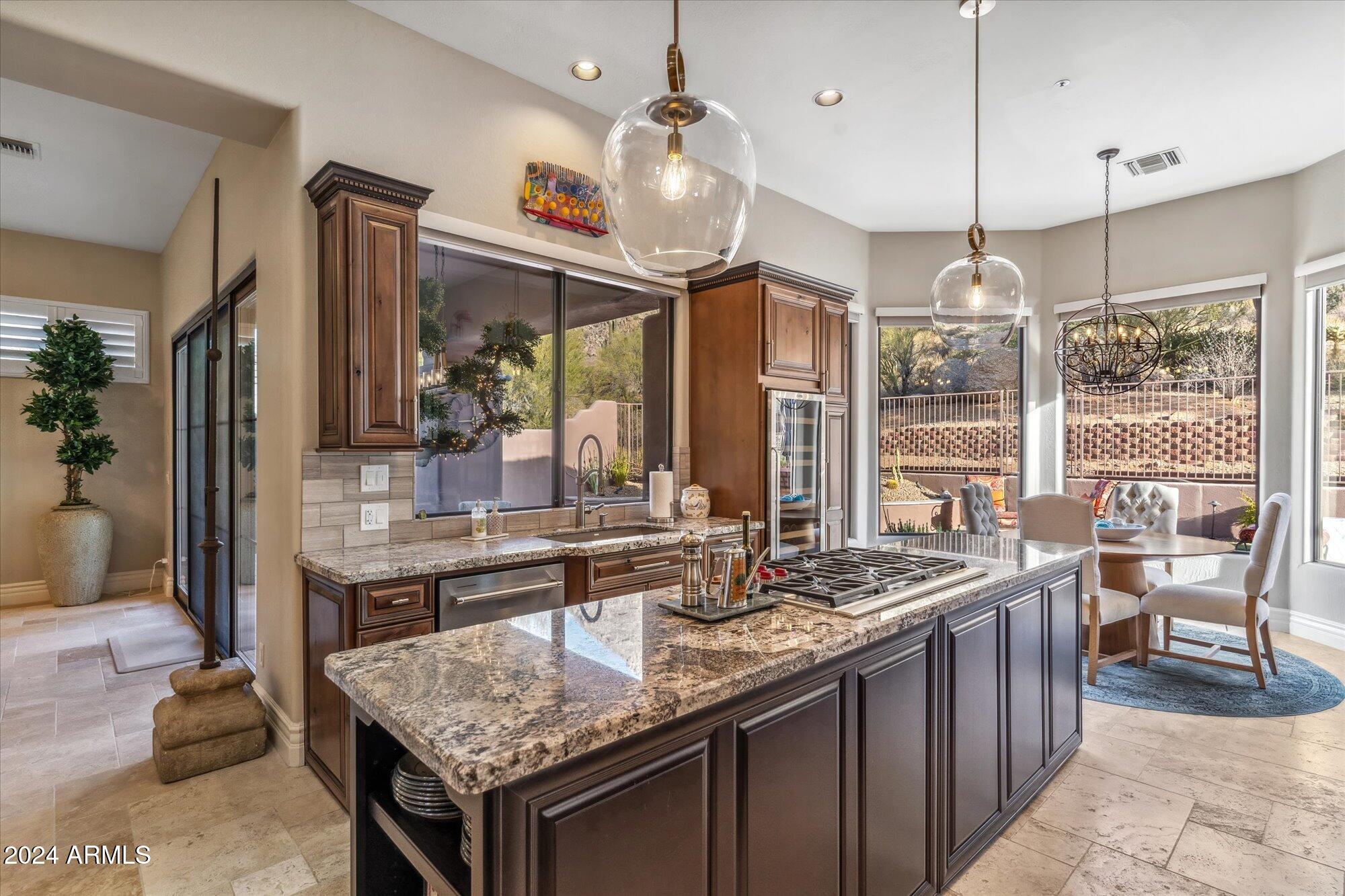 11132 E JUAN TABO Road