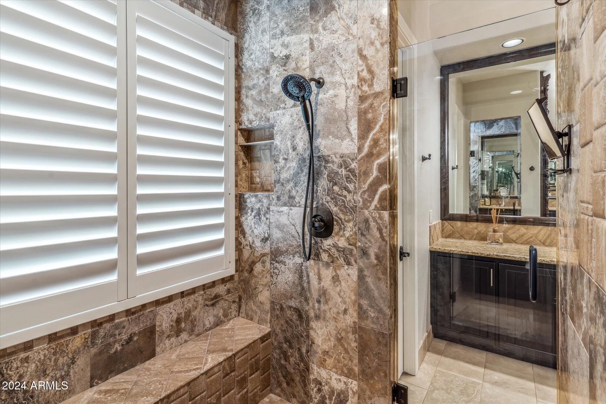 11132 E JUAN TABO Road