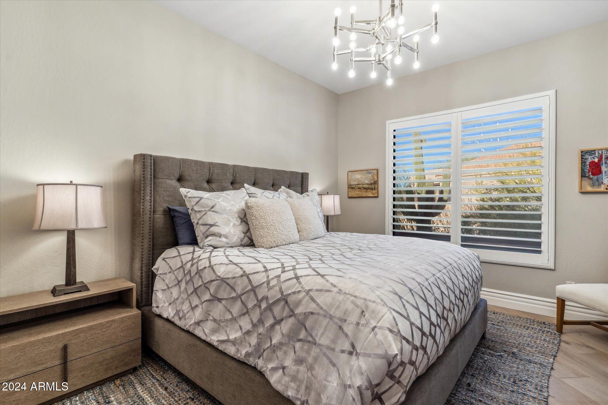 11132 E JUAN TABO Road