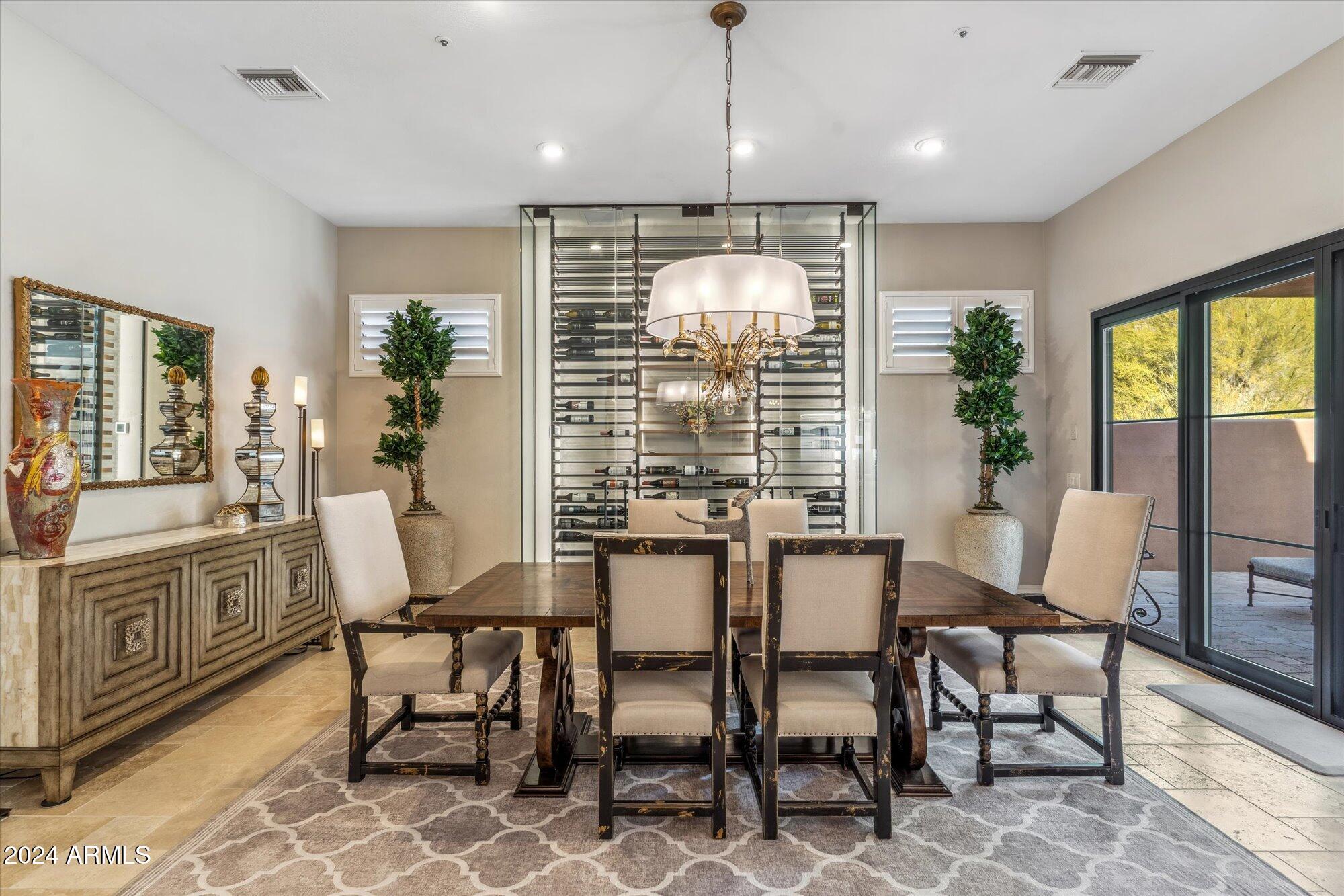 11132 E JUAN TABO Road