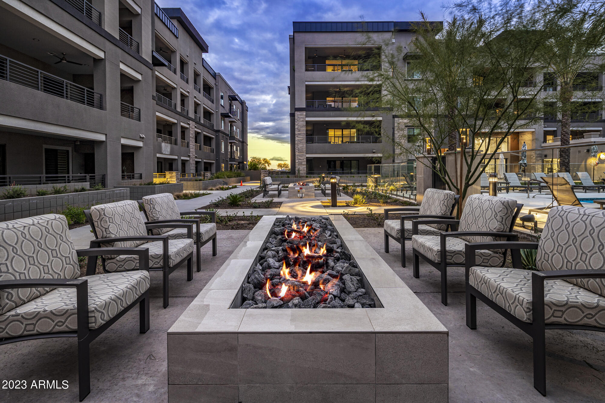 5250 E DEER VALLEY Drive # 444