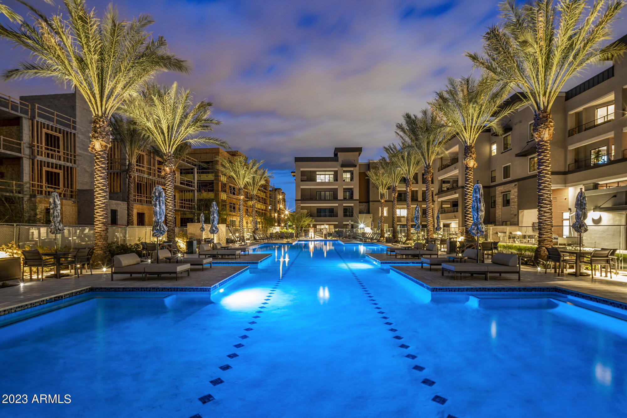 5250 E DEER VALLEY Drive # 444
