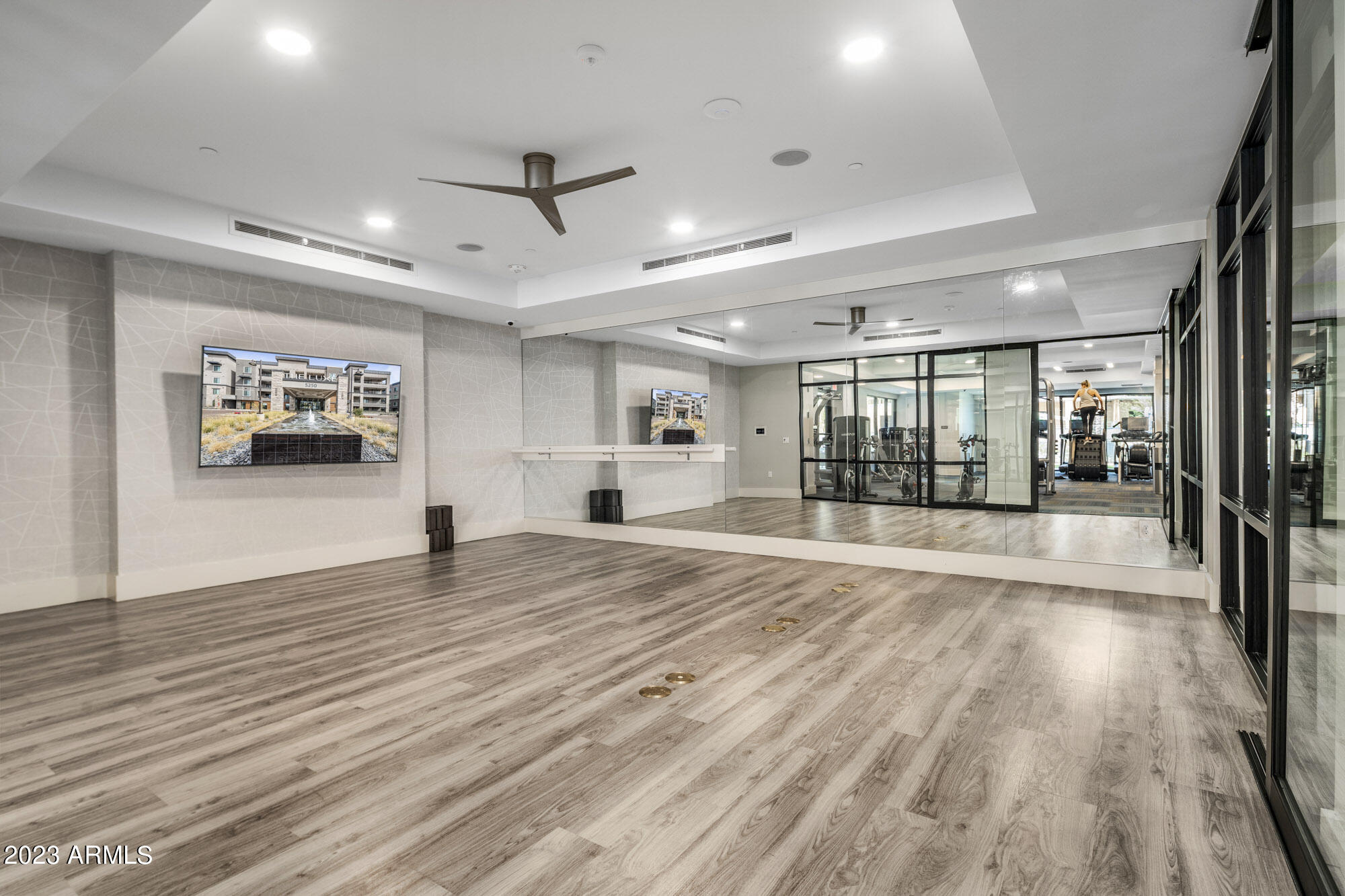 5250 E DEER VALLEY Drive # 444