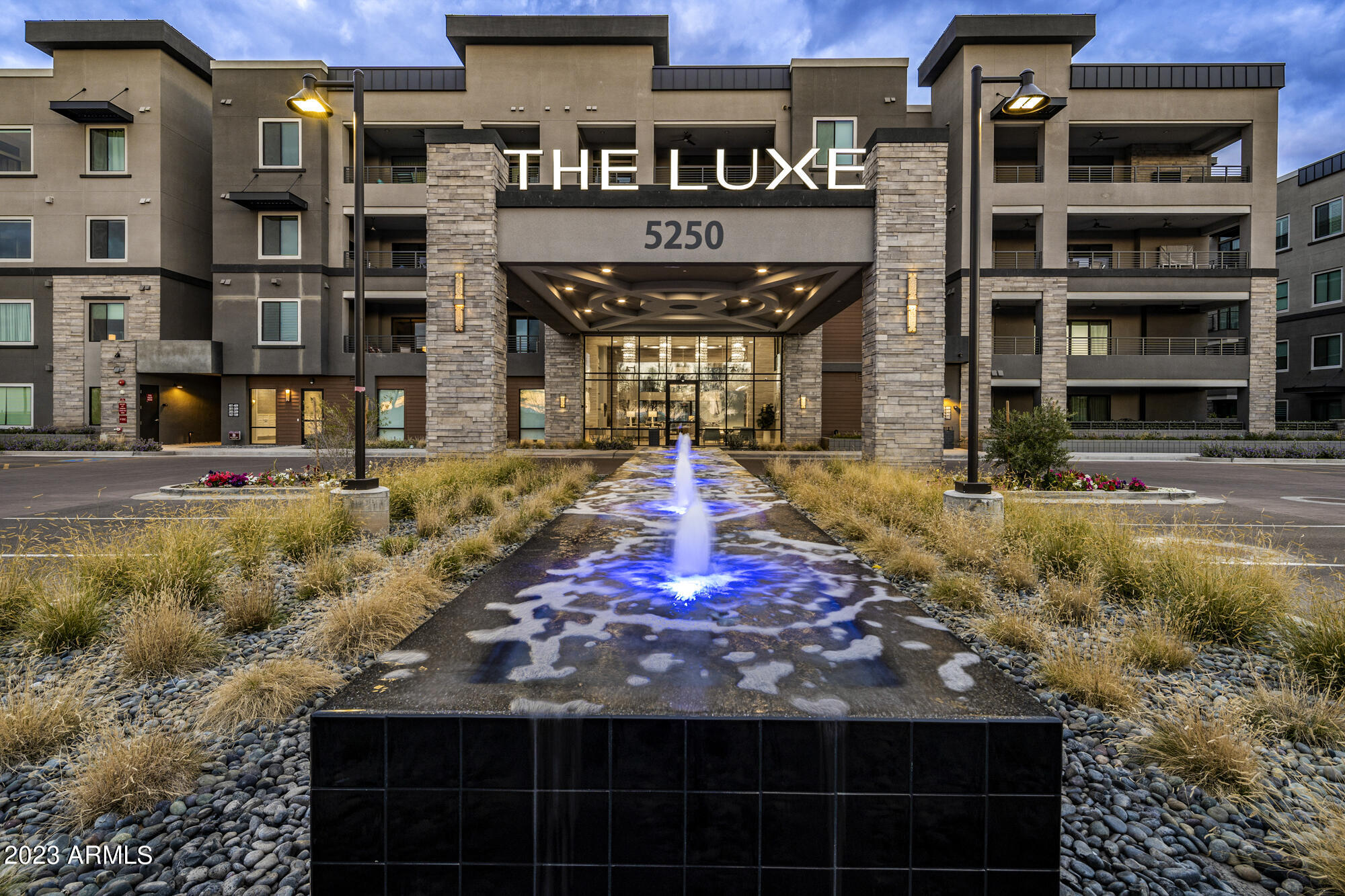 5250 E DEER VALLEY Drive # 444