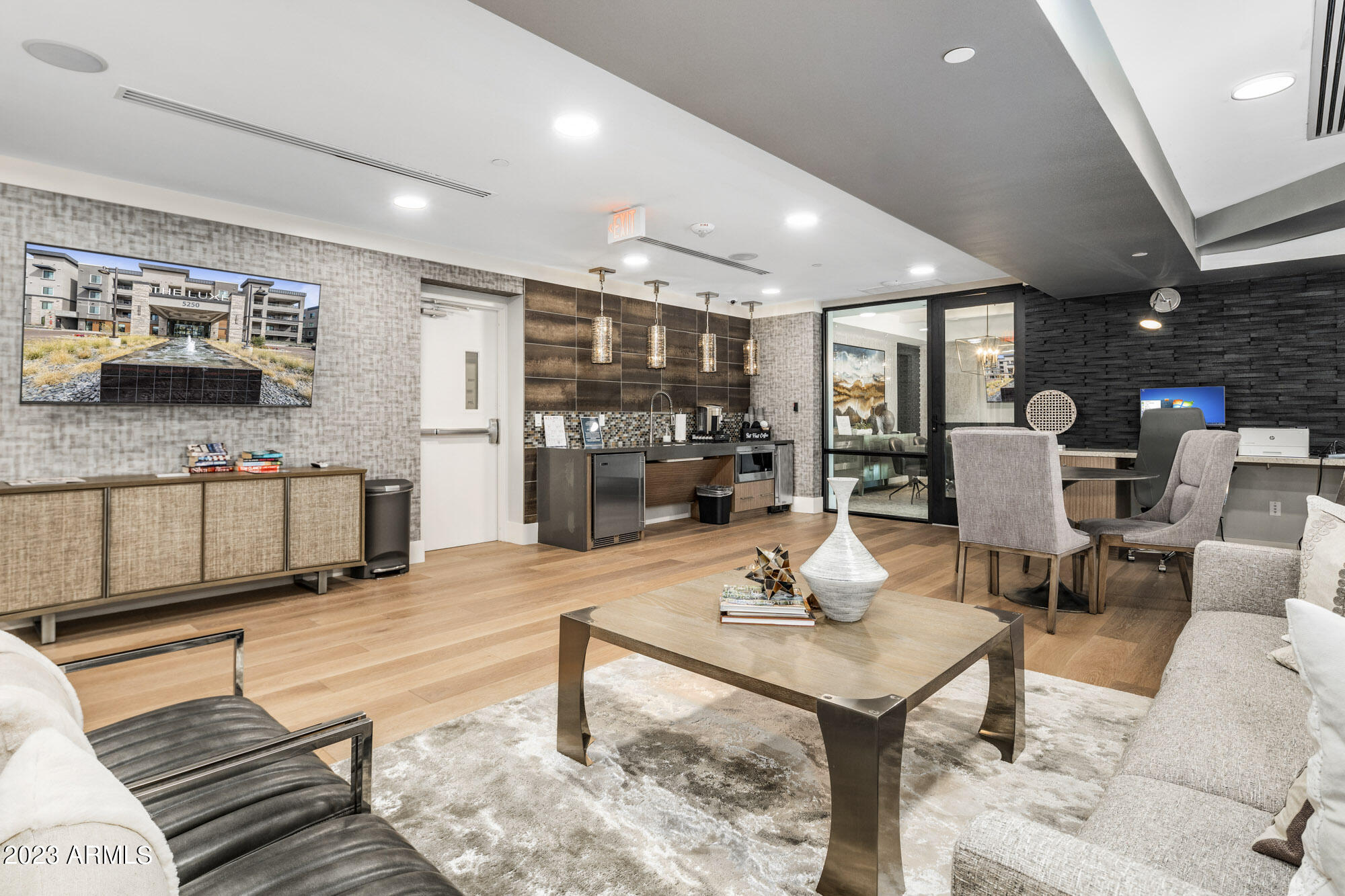 5250 E DEER VALLEY Drive # 444