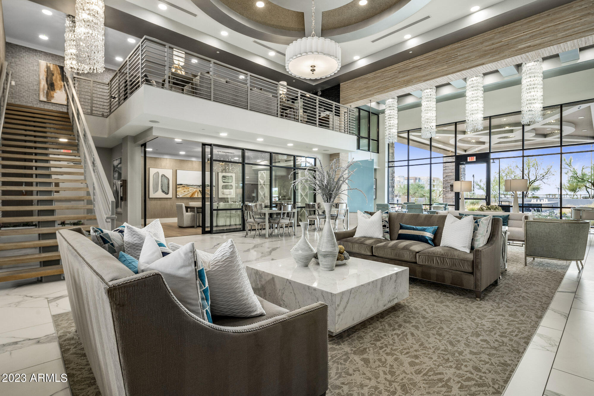 5250 E DEER VALLEY Drive # 444