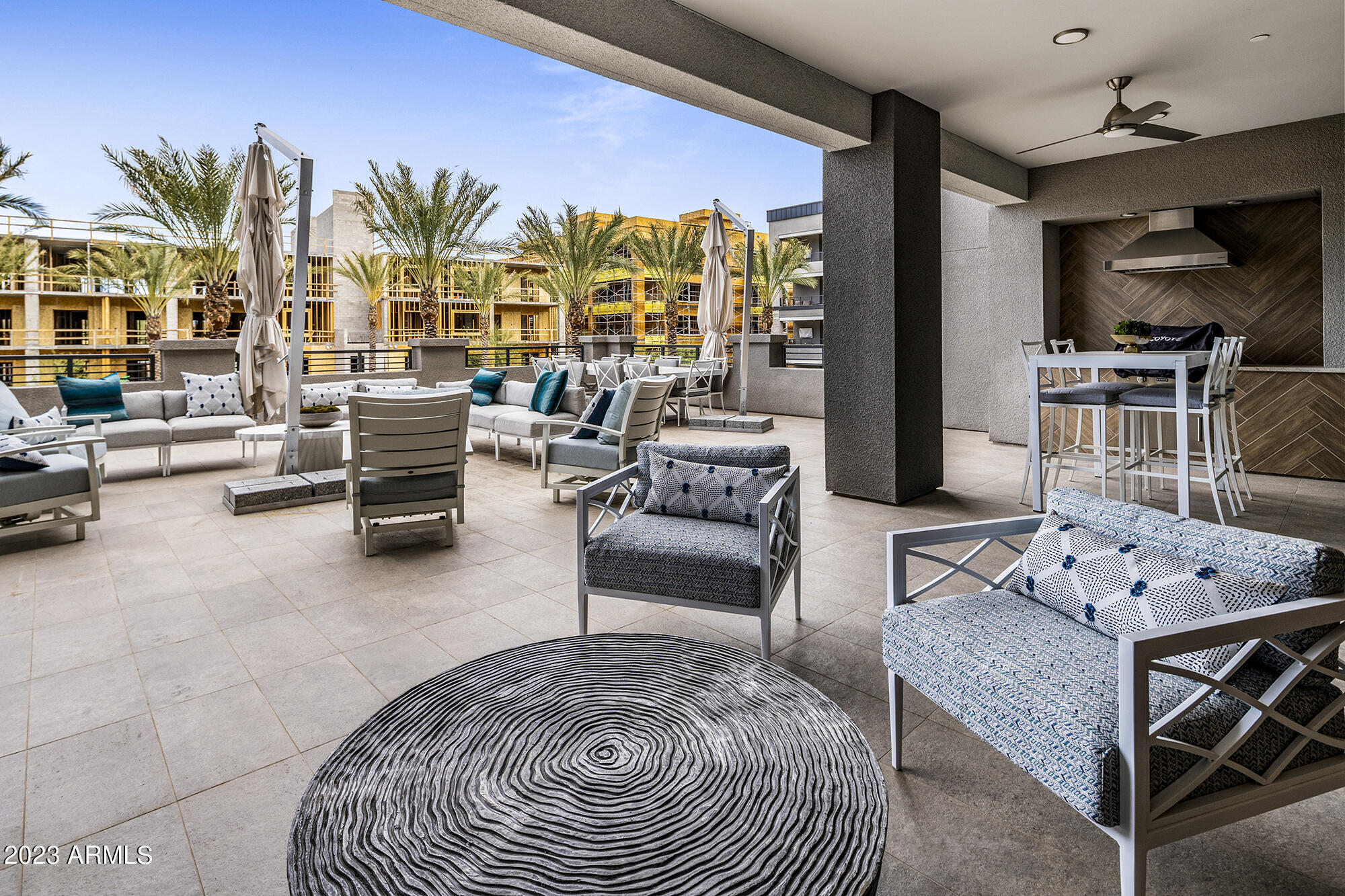 5250 E DEER VALLEY Drive # 444