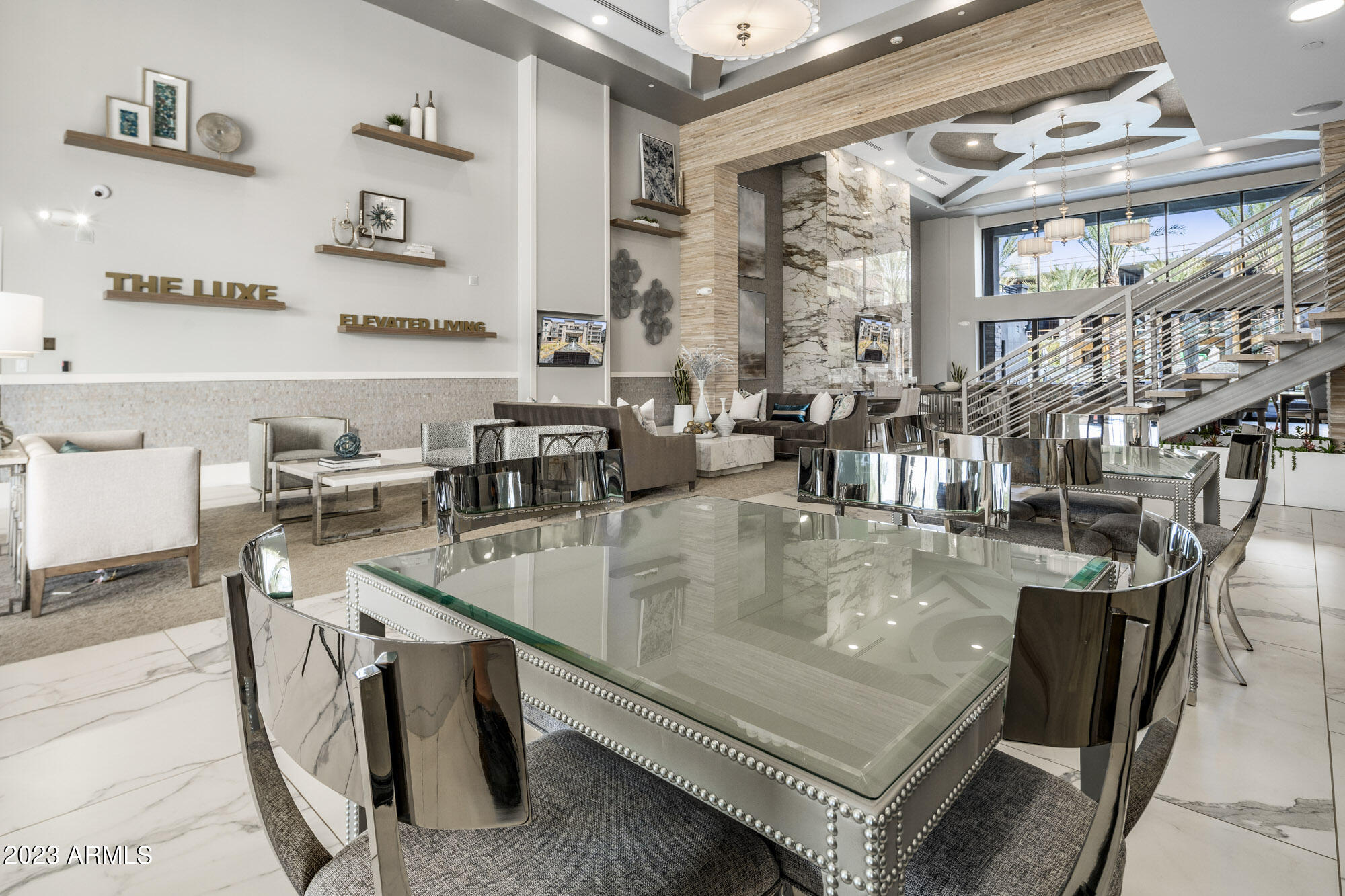 5250 E DEER VALLEY Drive # 444