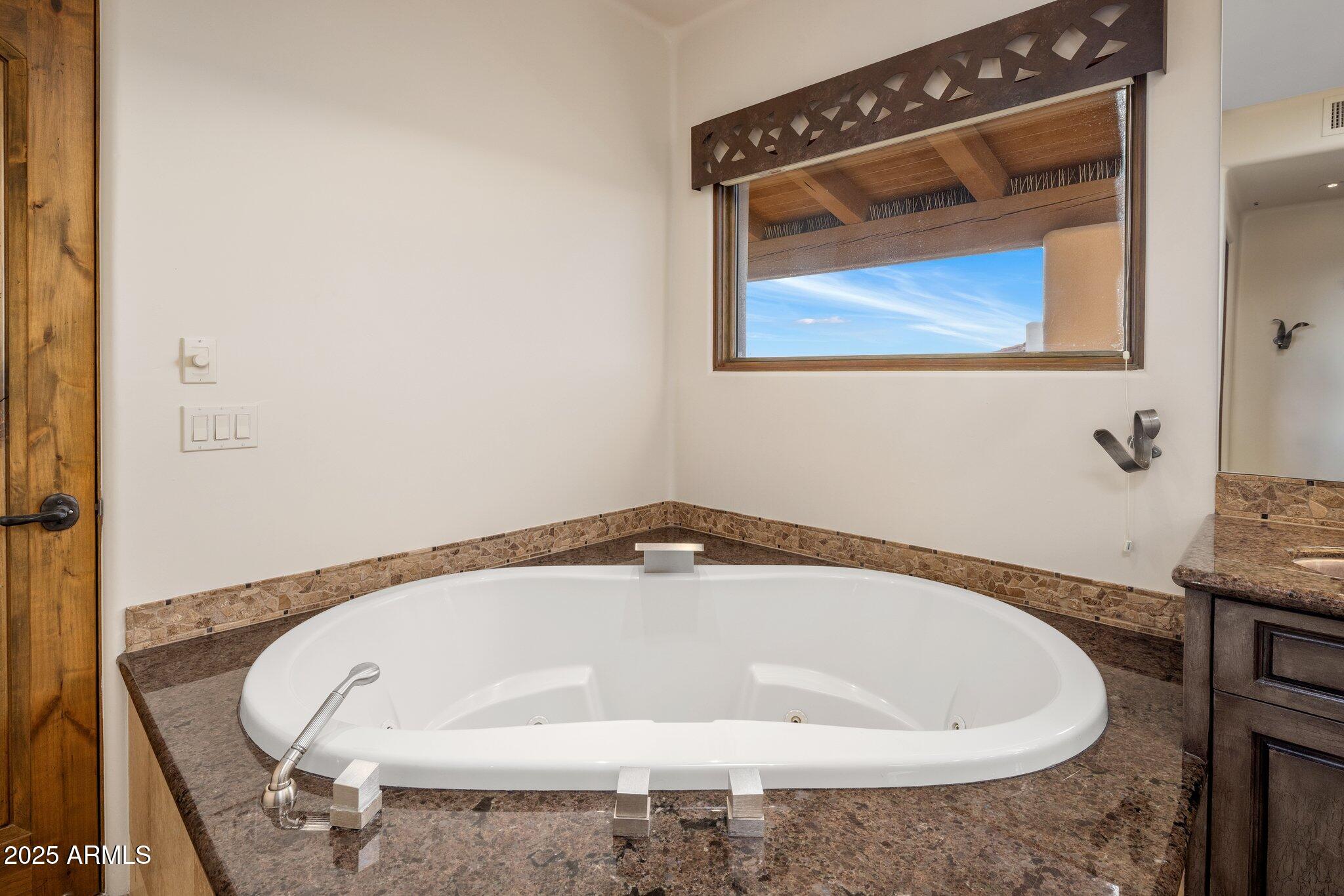 9290 E THOMPSON PEAK Parkway # 444