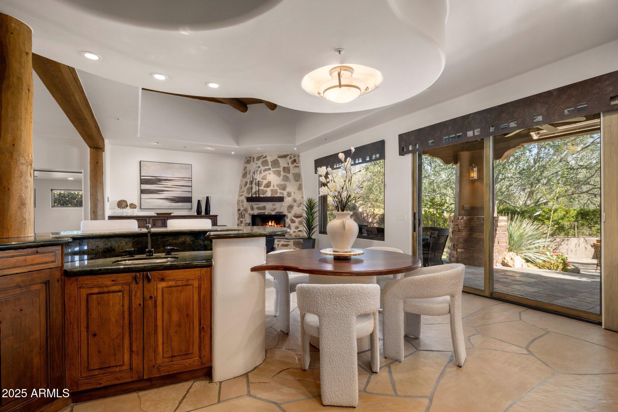9290 E THOMPSON PEAK Parkway # 444
