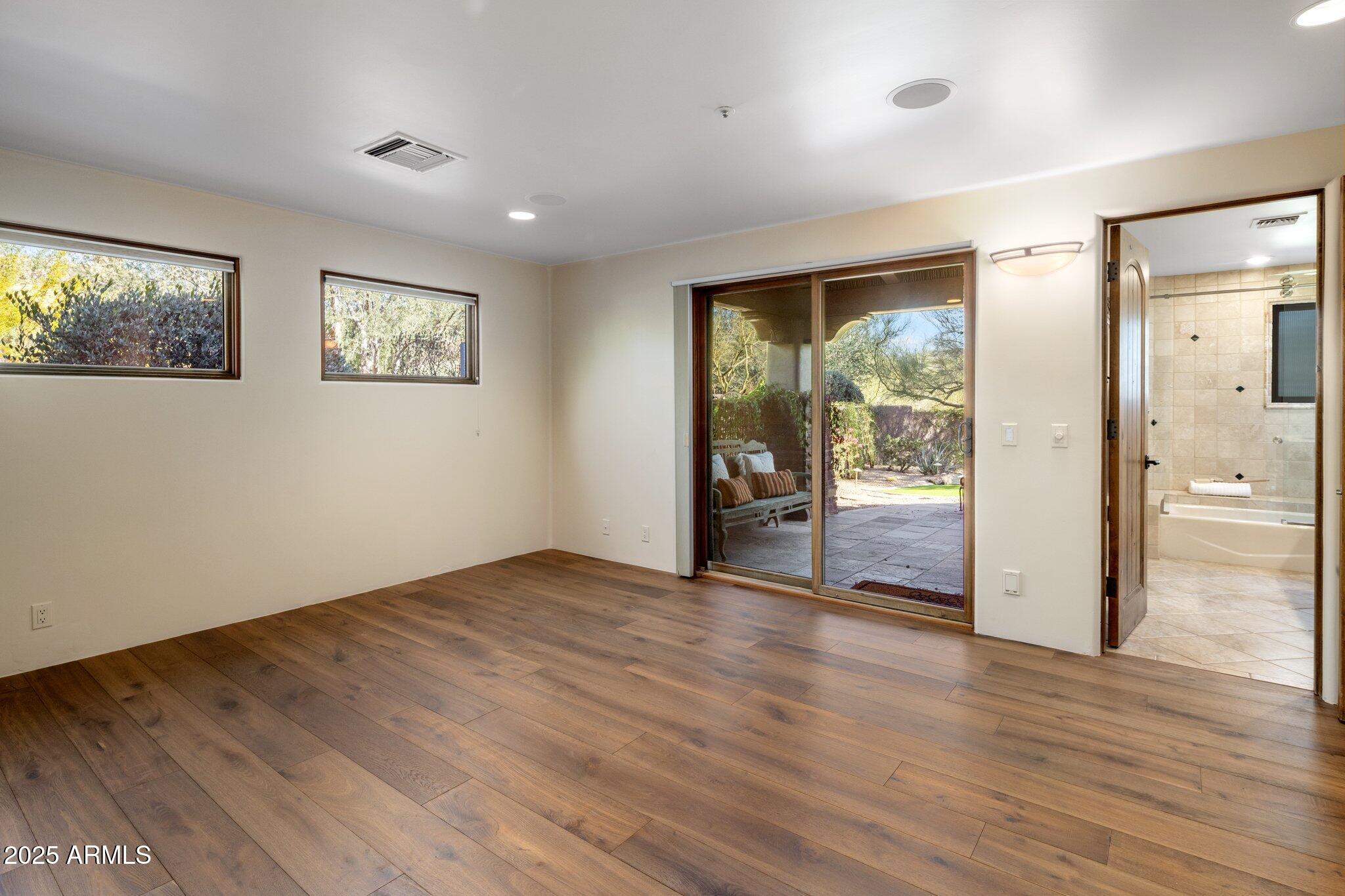 9290 E THOMPSON PEAK Parkway # 444
