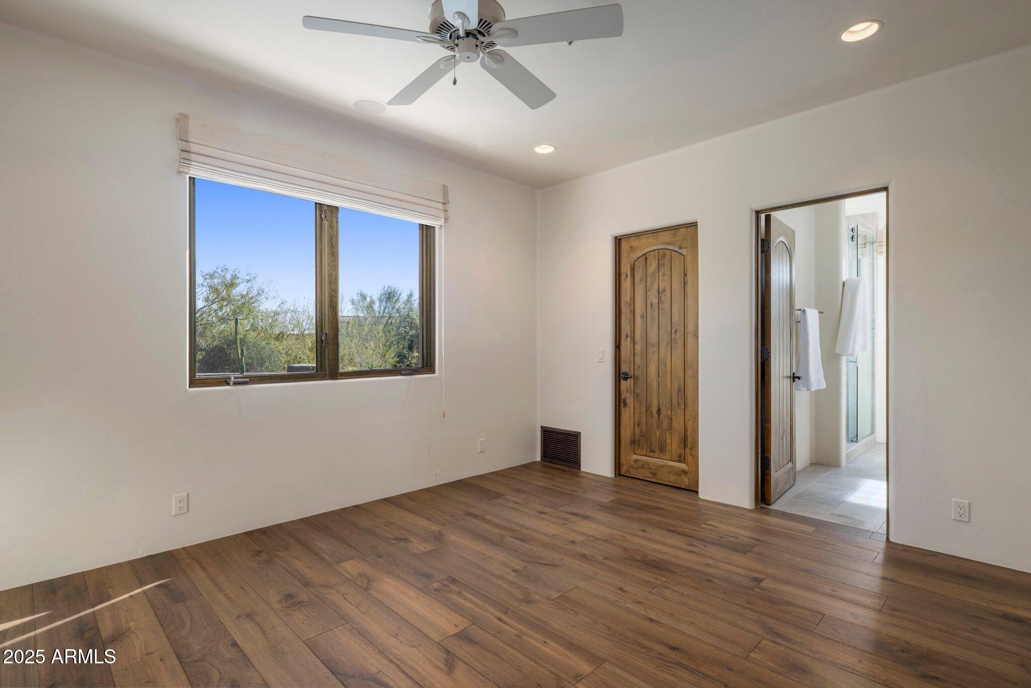 9290 E THOMPSON PEAK Parkway # 444