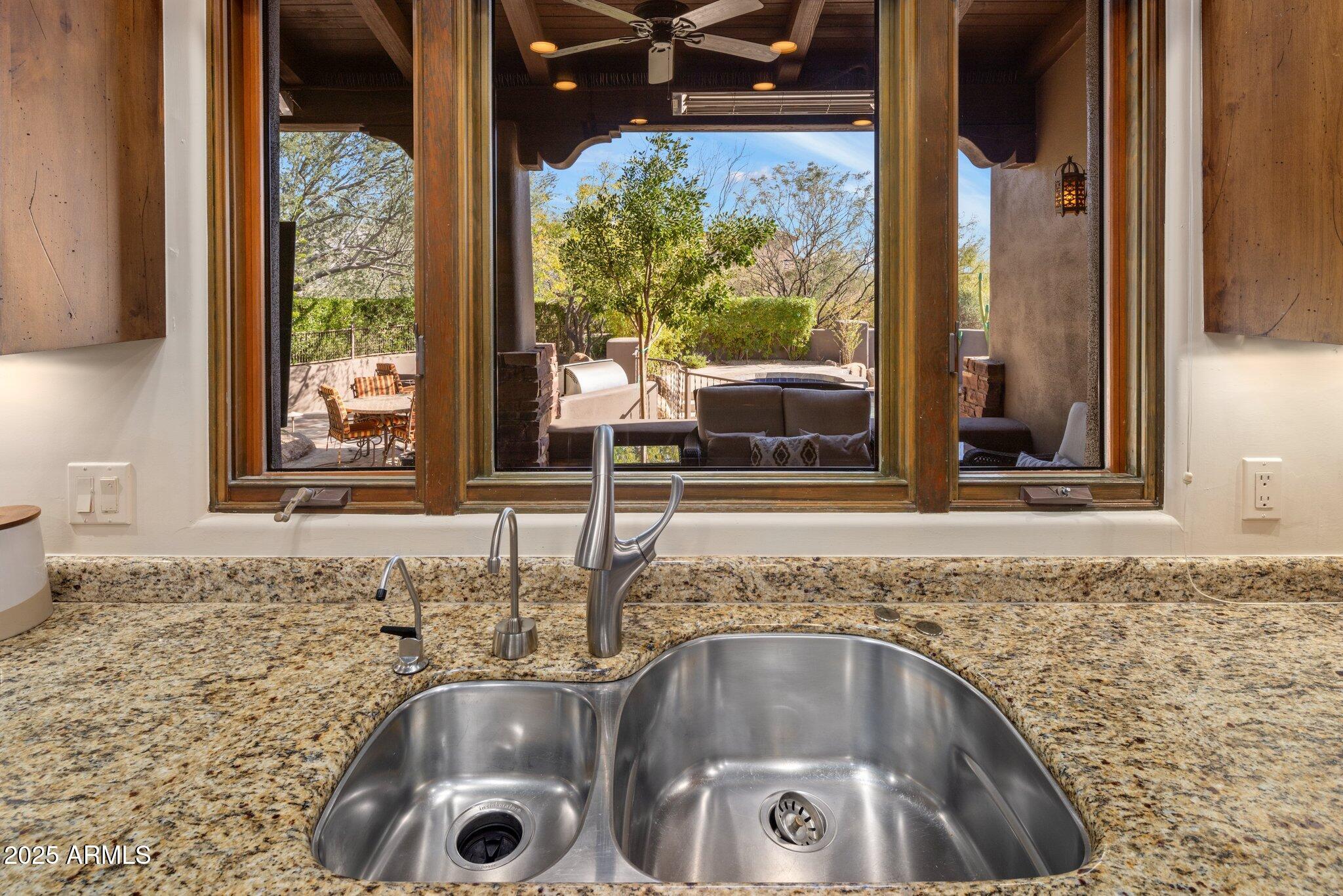 9290 E THOMPSON PEAK Parkway # 444