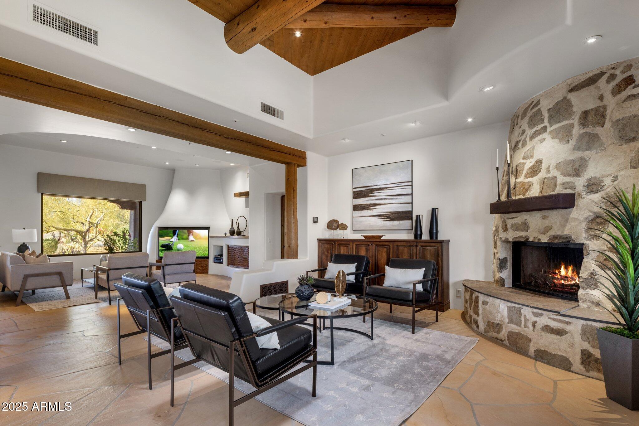9290 E THOMPSON PEAK Parkway # 444