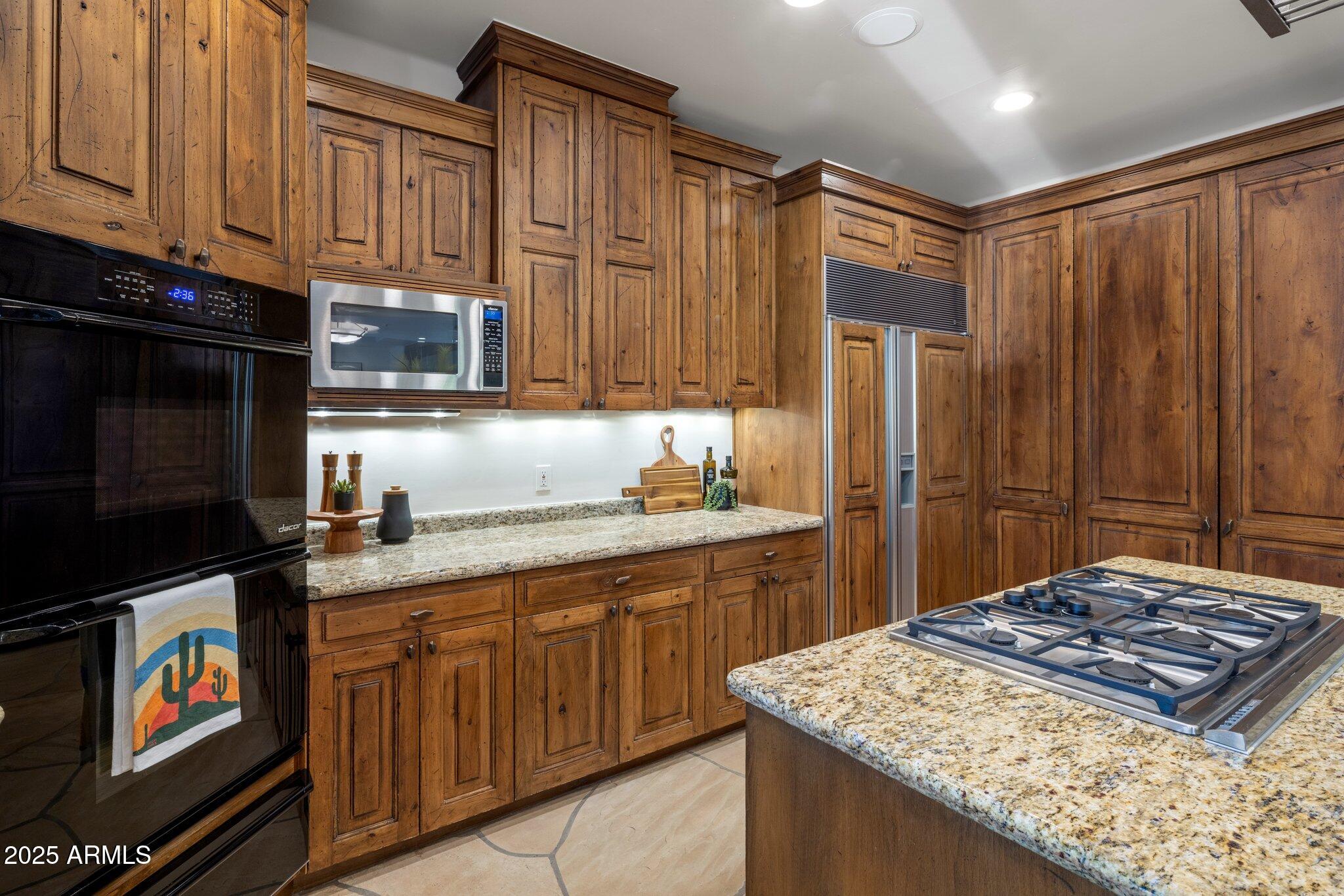 9290 E THOMPSON PEAK Parkway # 444