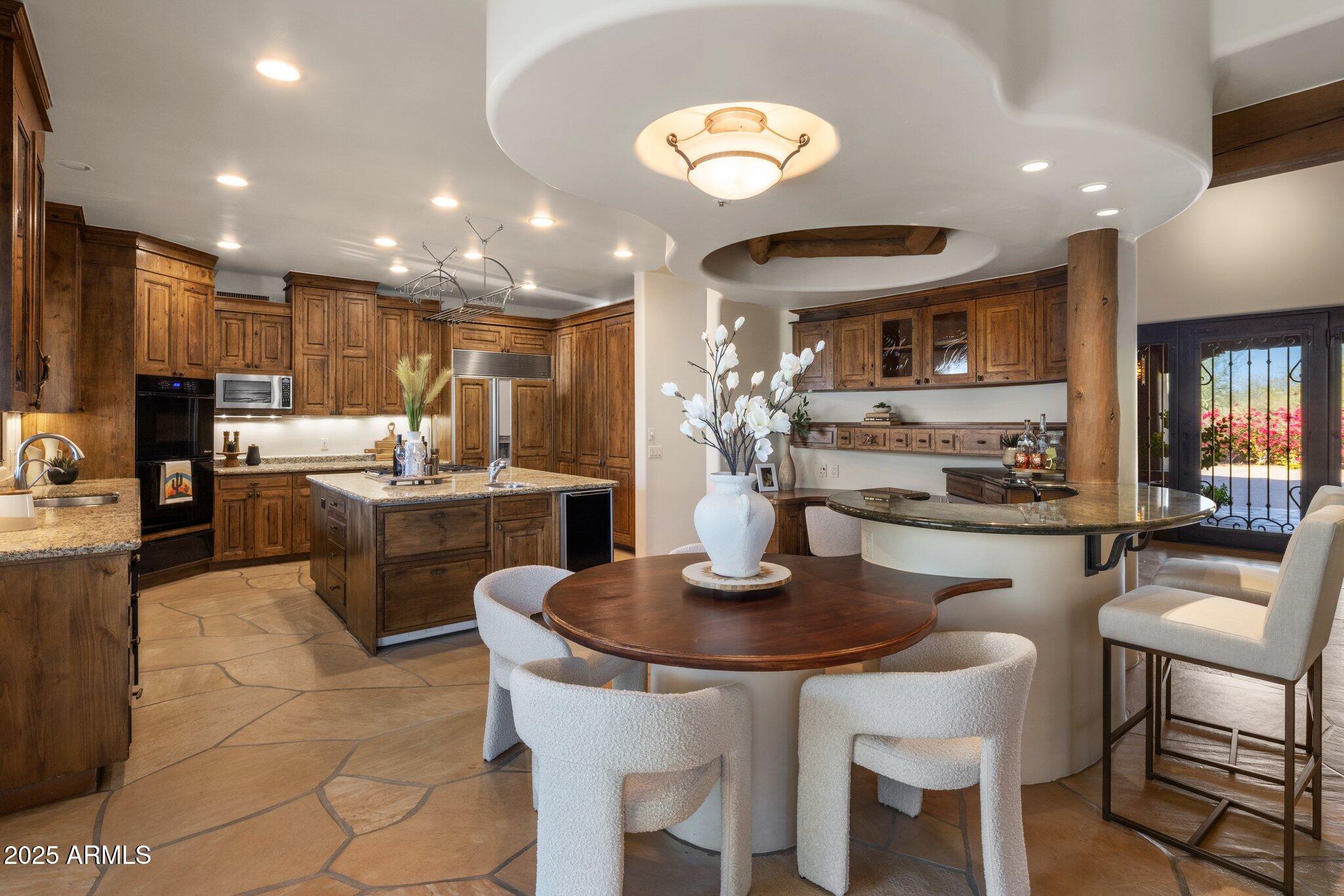 9290 E THOMPSON PEAK Parkway # 444