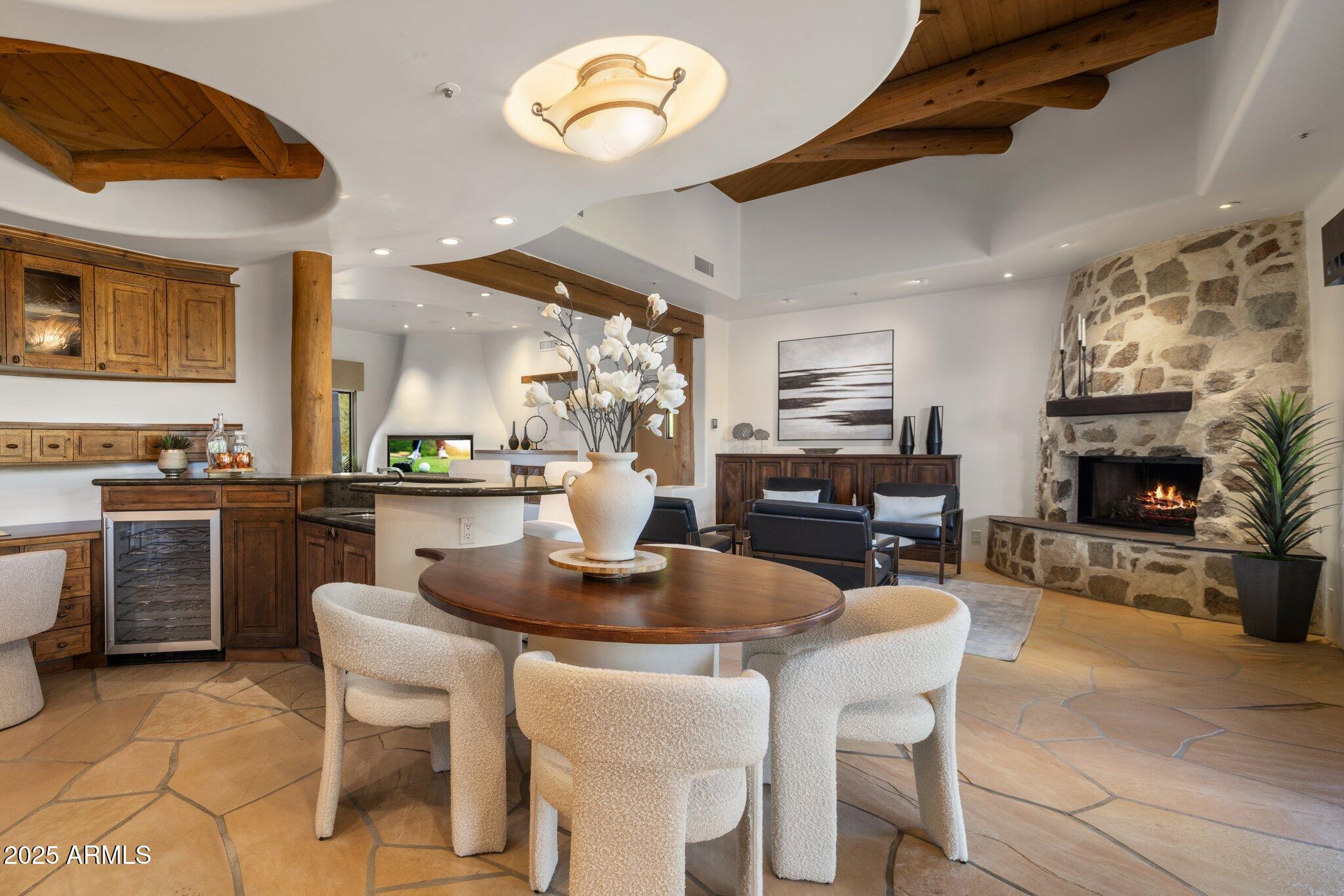 9290 E THOMPSON PEAK Parkway # 444