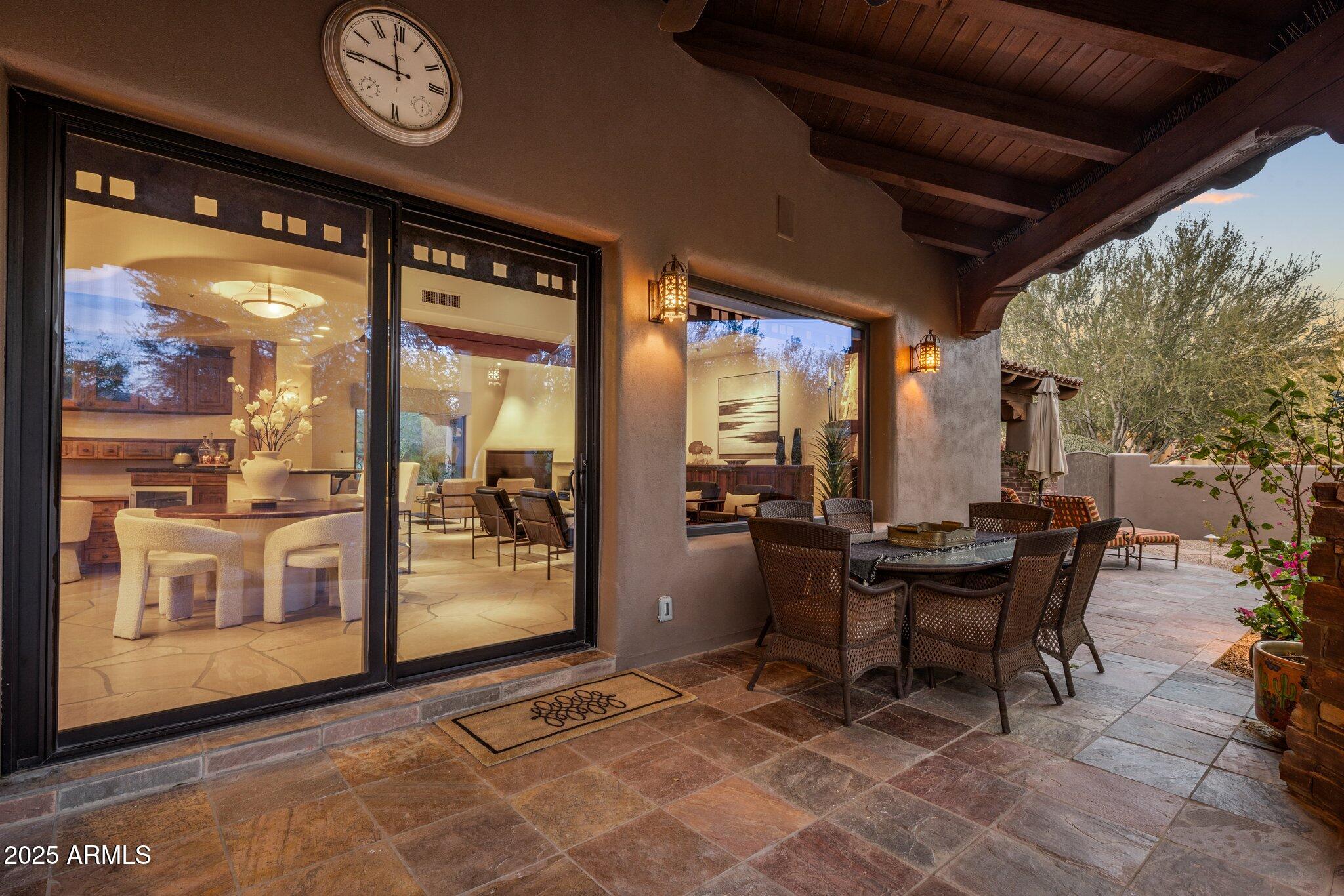 9290 E THOMPSON PEAK Parkway # 444