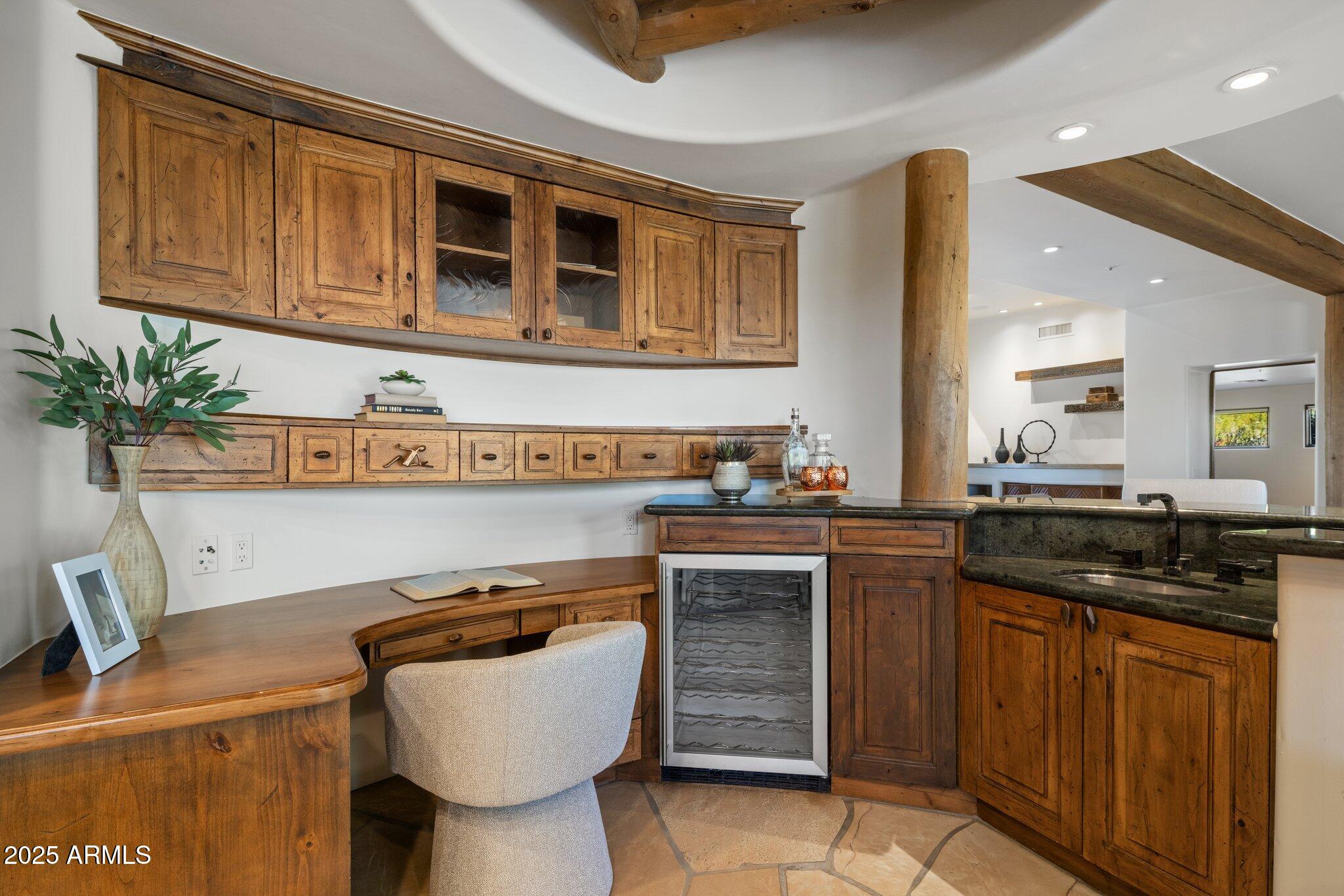 9290 E THOMPSON PEAK Parkway # 444