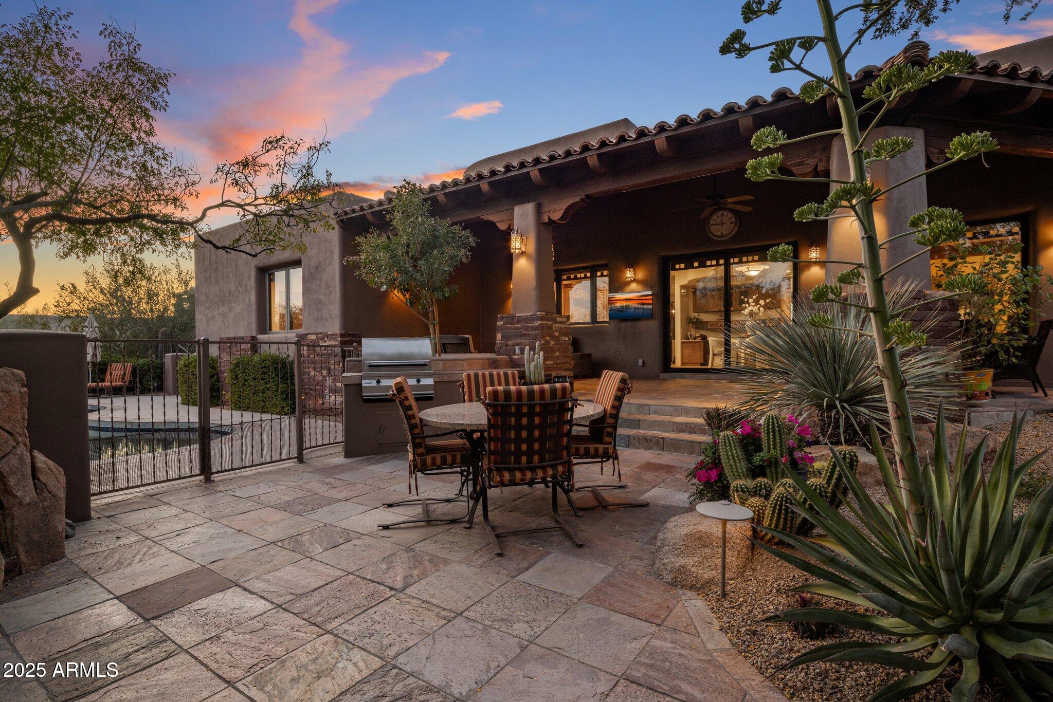 9290 E THOMPSON PEAK Parkway # 444