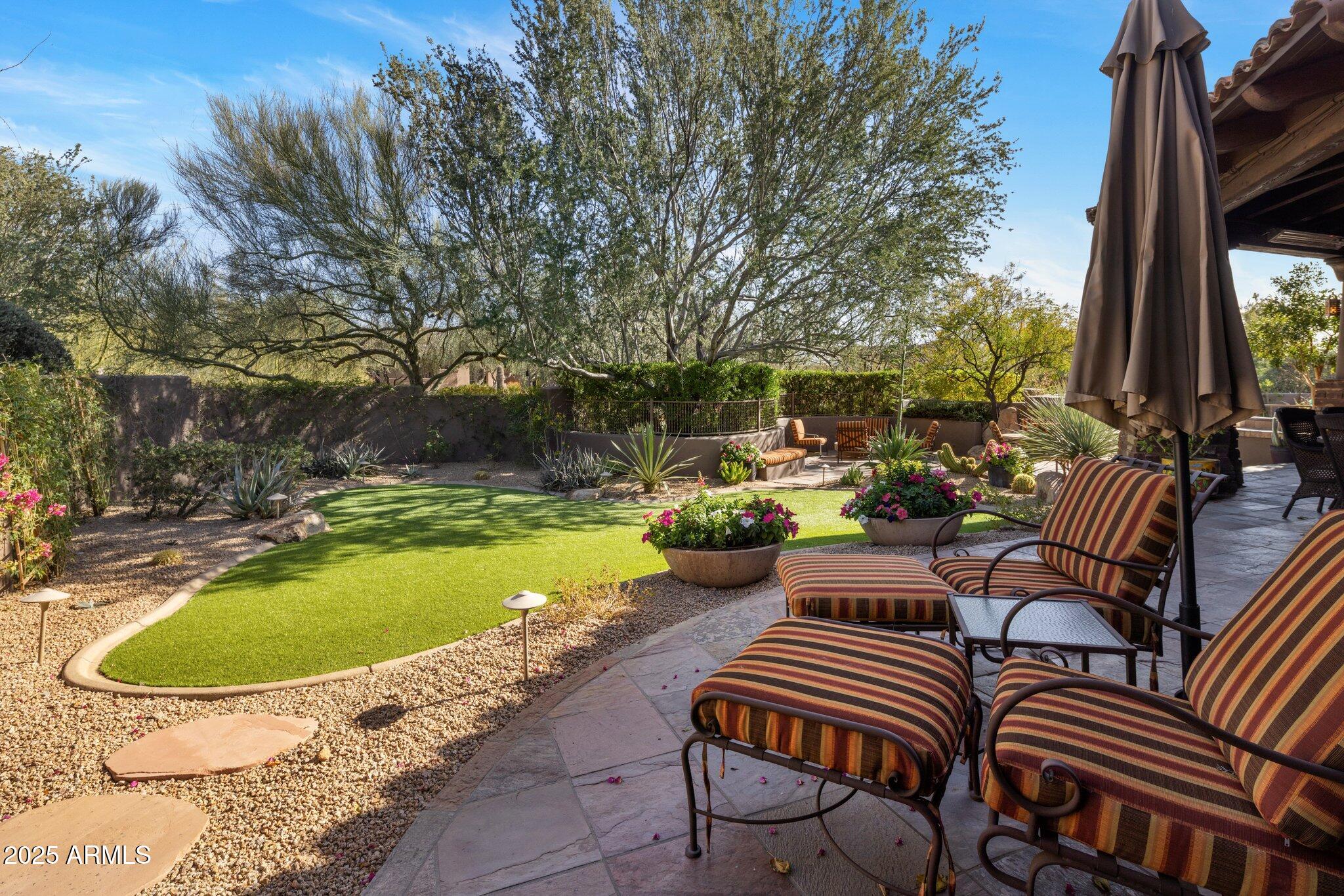 9290 E THOMPSON PEAK Parkway # 444