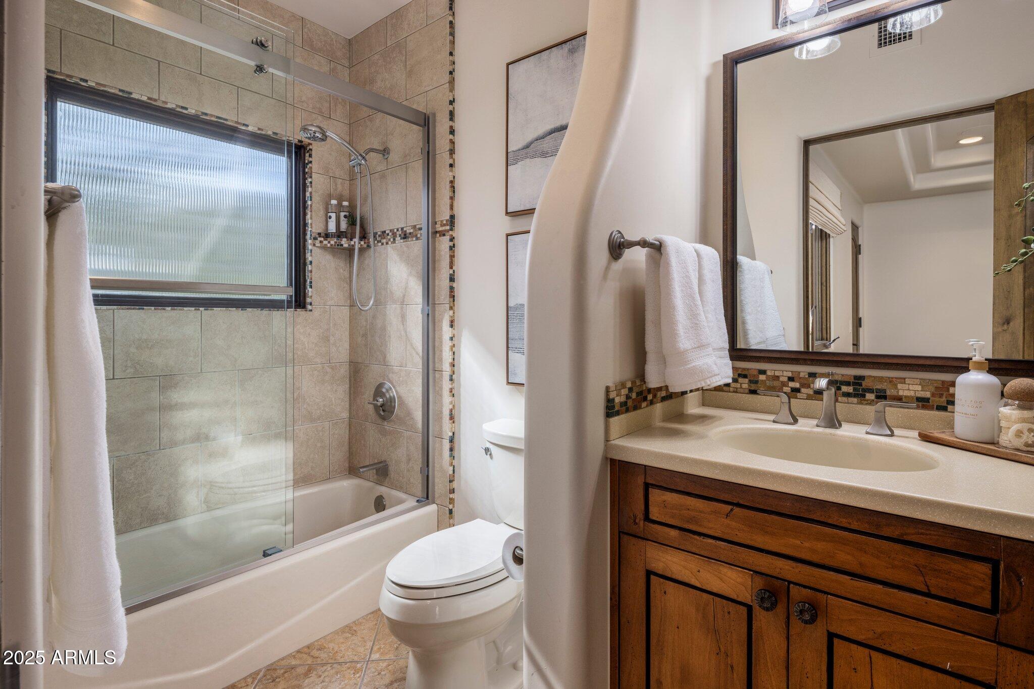 9290 E THOMPSON PEAK Parkway # 444
