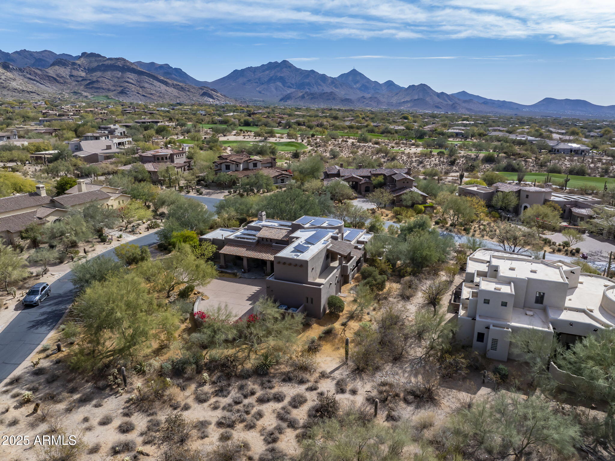 9290 E THOMPSON PEAK Parkway # 444