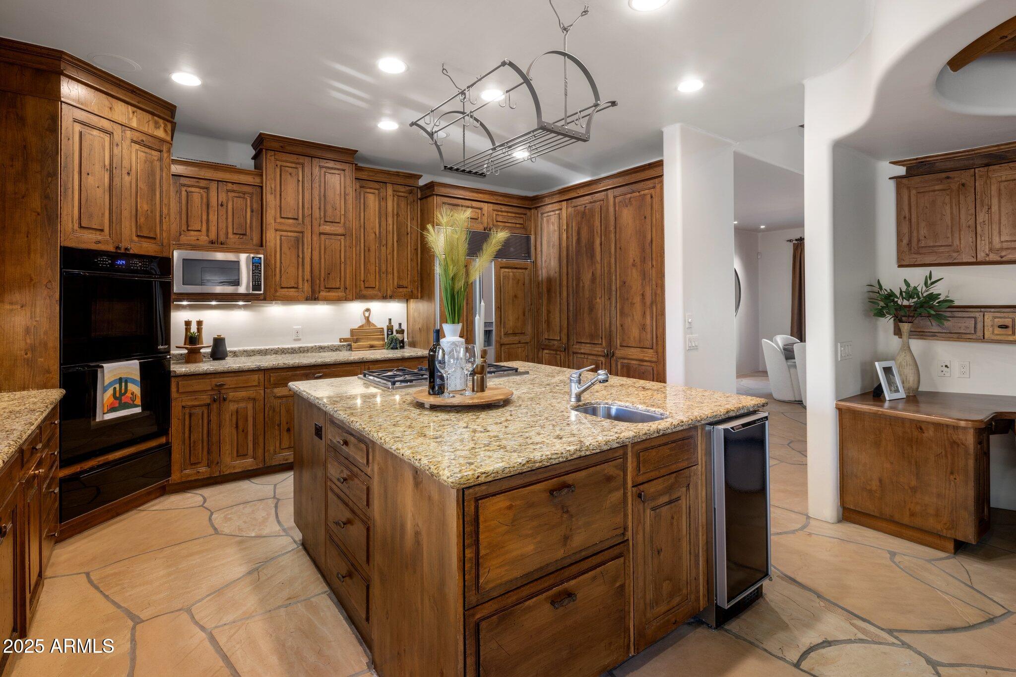 9290 E THOMPSON PEAK Parkway # 444
