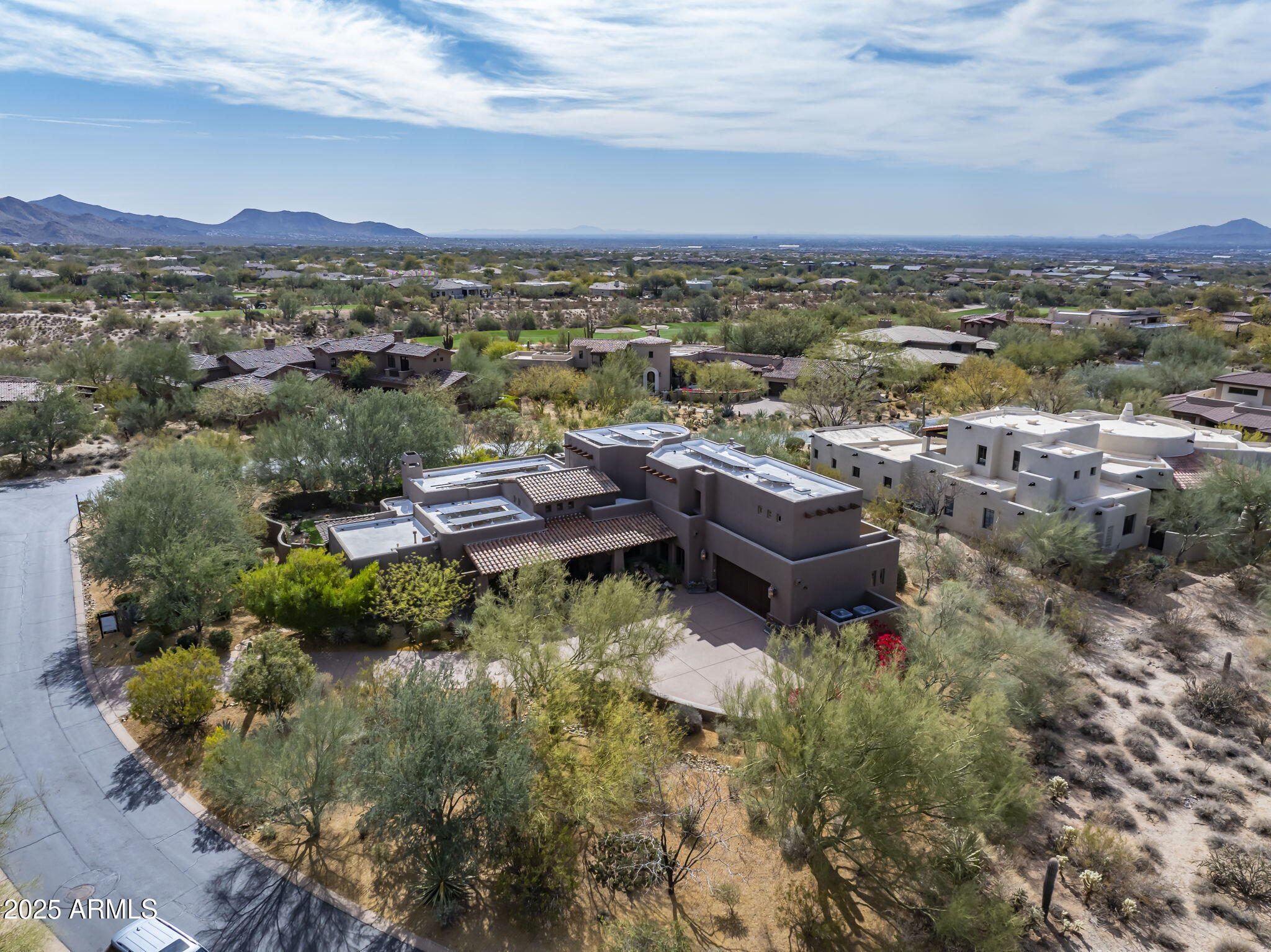 9290 E THOMPSON PEAK Parkway # 444