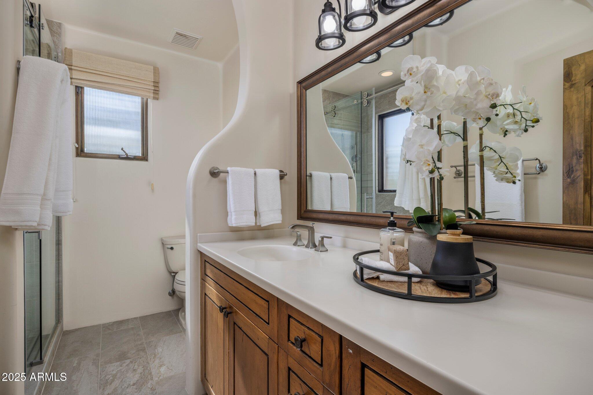 9290 E THOMPSON PEAK Parkway # 444
