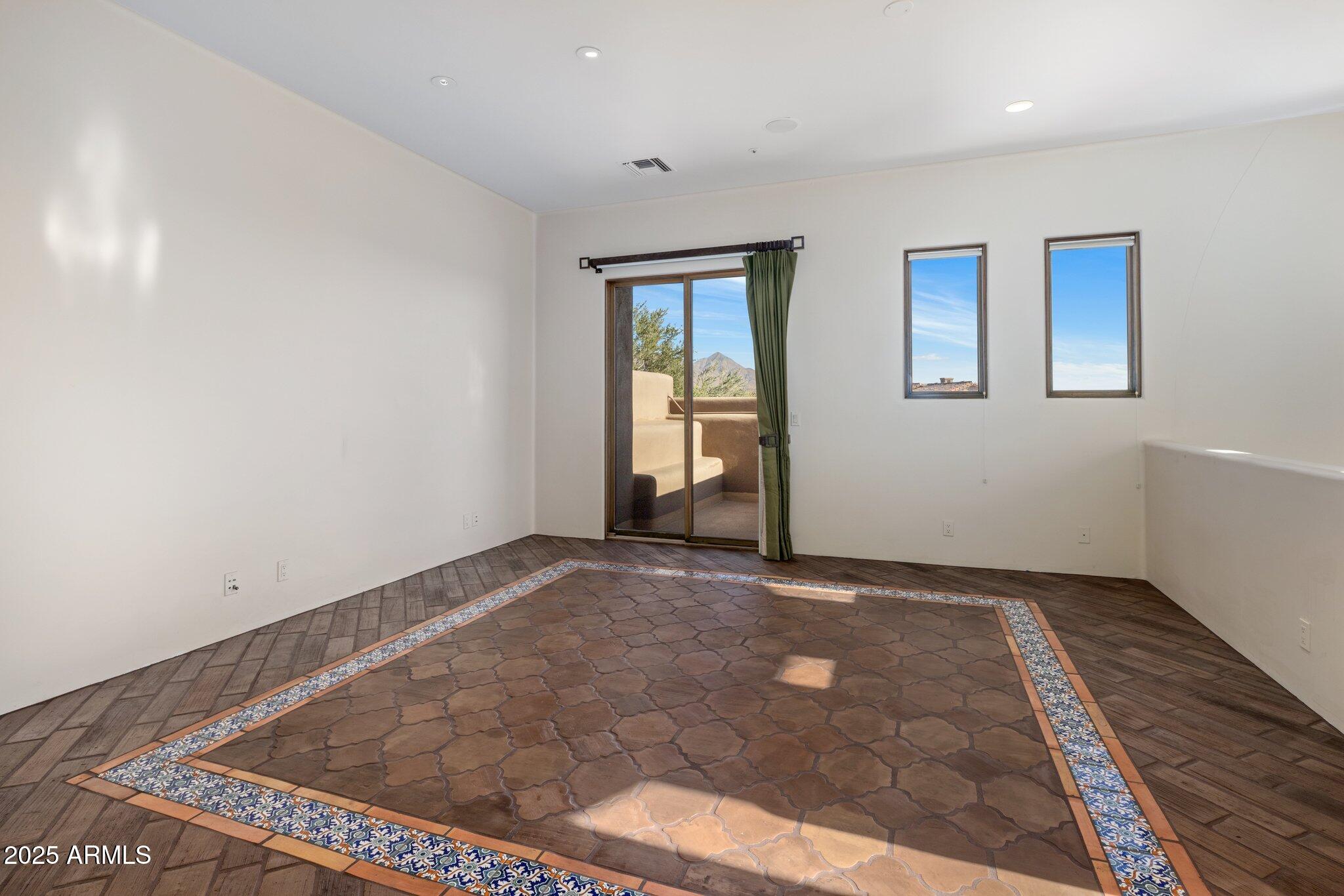 9290 E THOMPSON PEAK Parkway # 444