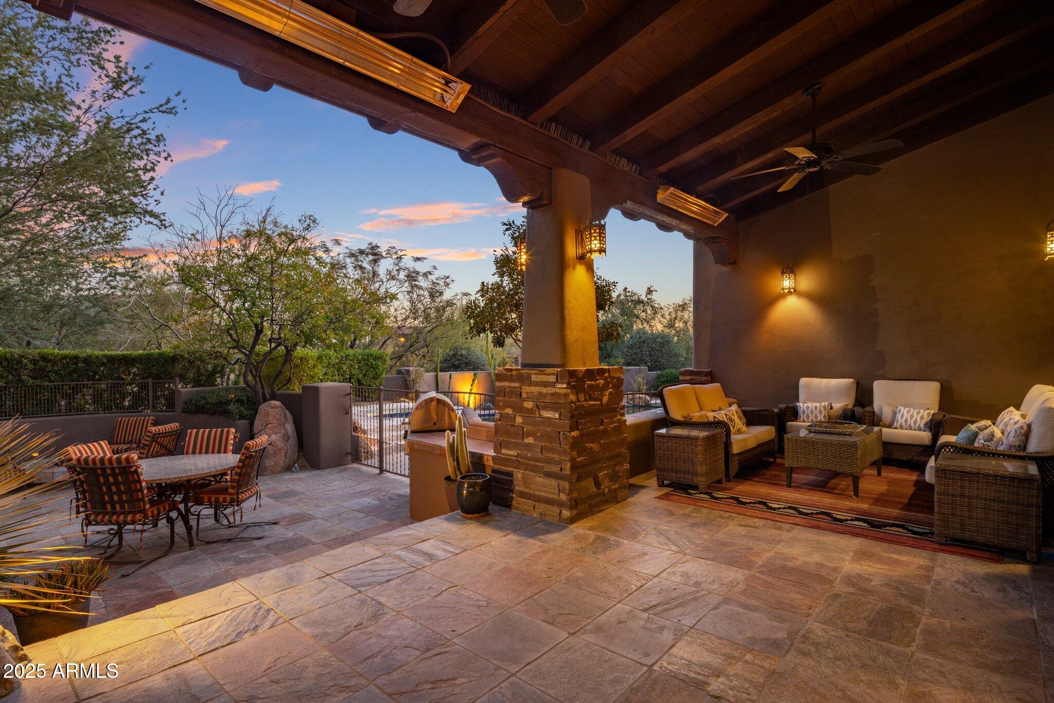 9290 E THOMPSON PEAK Parkway # 444