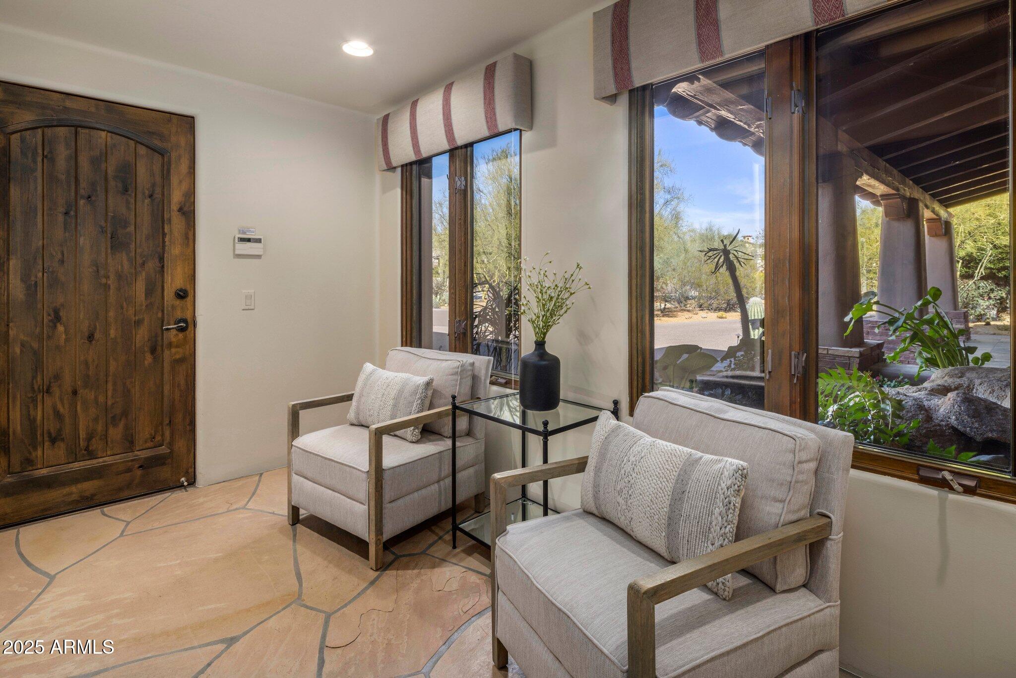 9290 E THOMPSON PEAK Parkway # 444