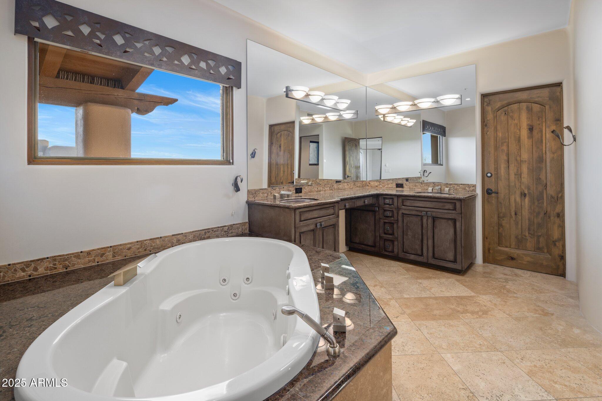 9290 E THOMPSON PEAK Parkway # 444