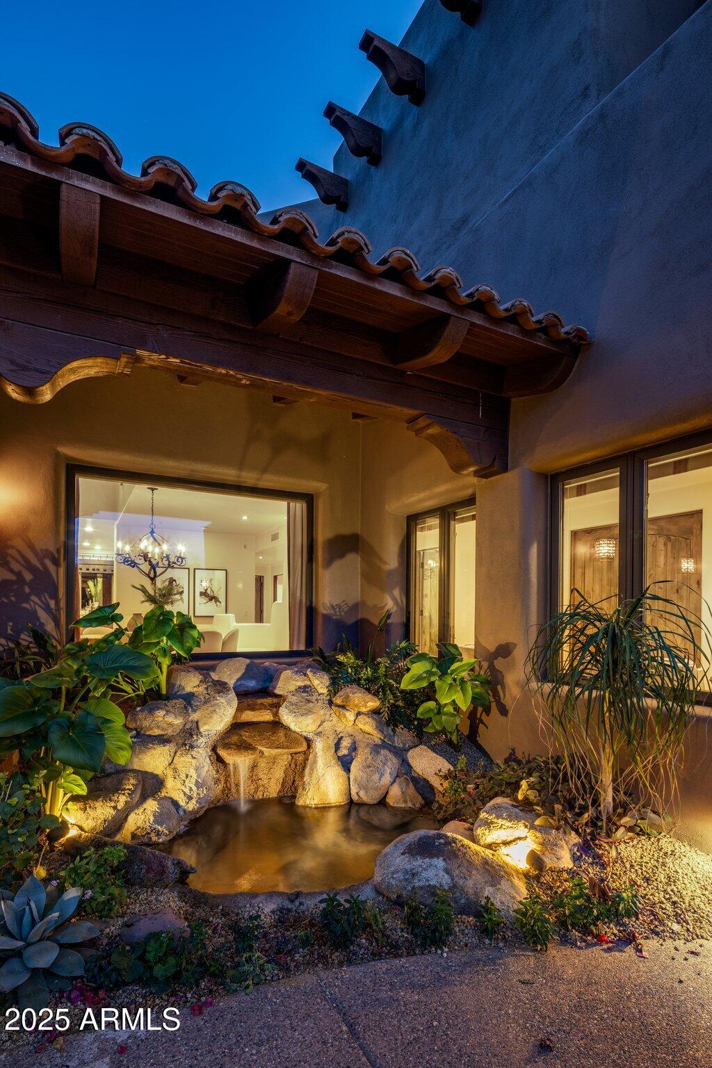 9290 E THOMPSON PEAK Parkway # 444